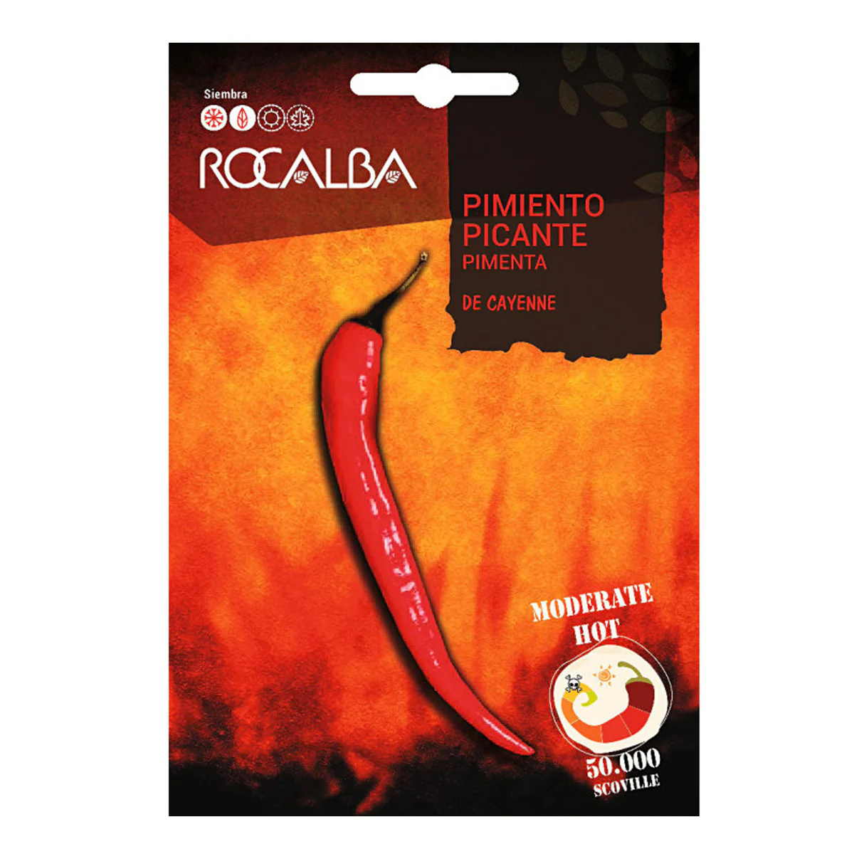 Imagem do produto 1