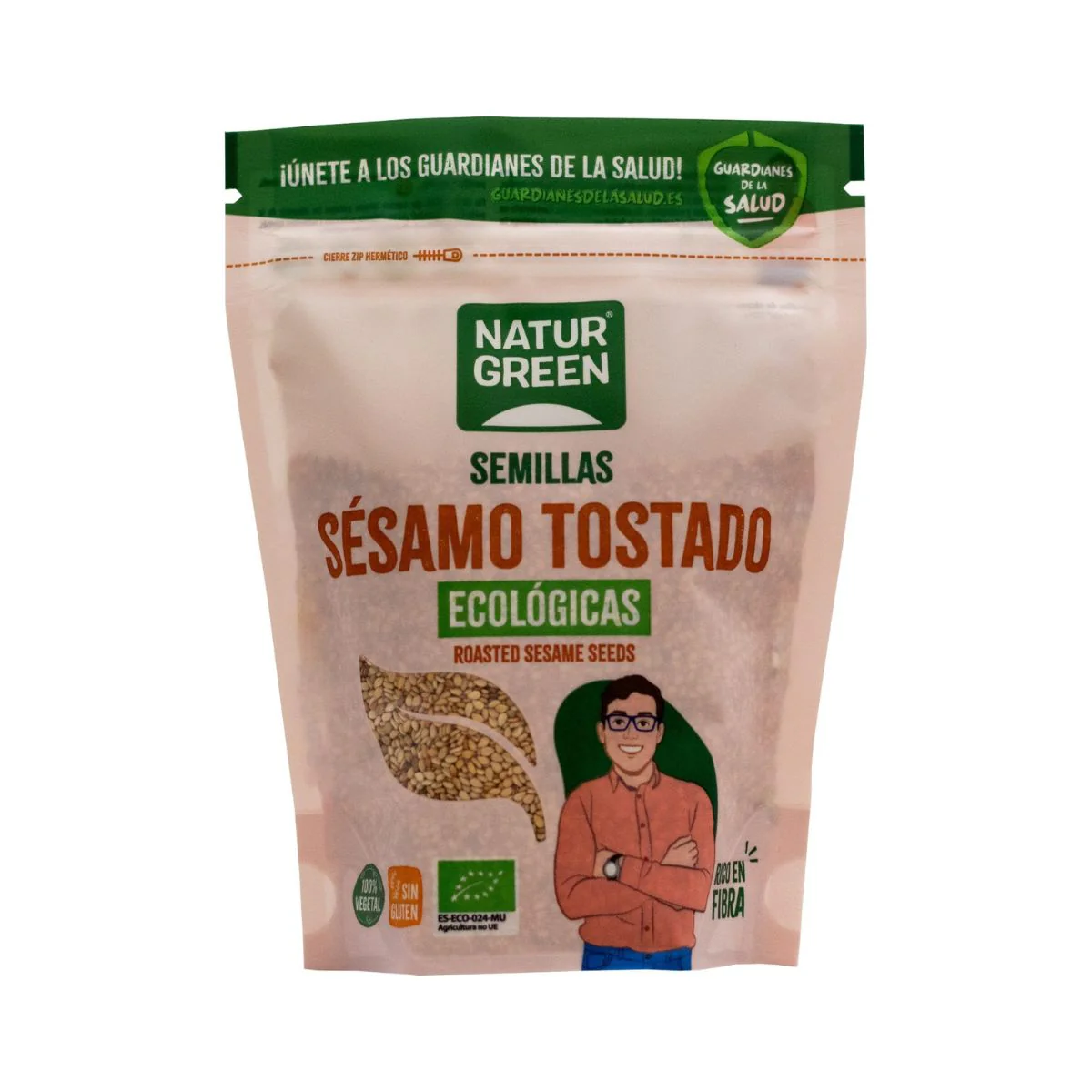 Imagem do produto 1