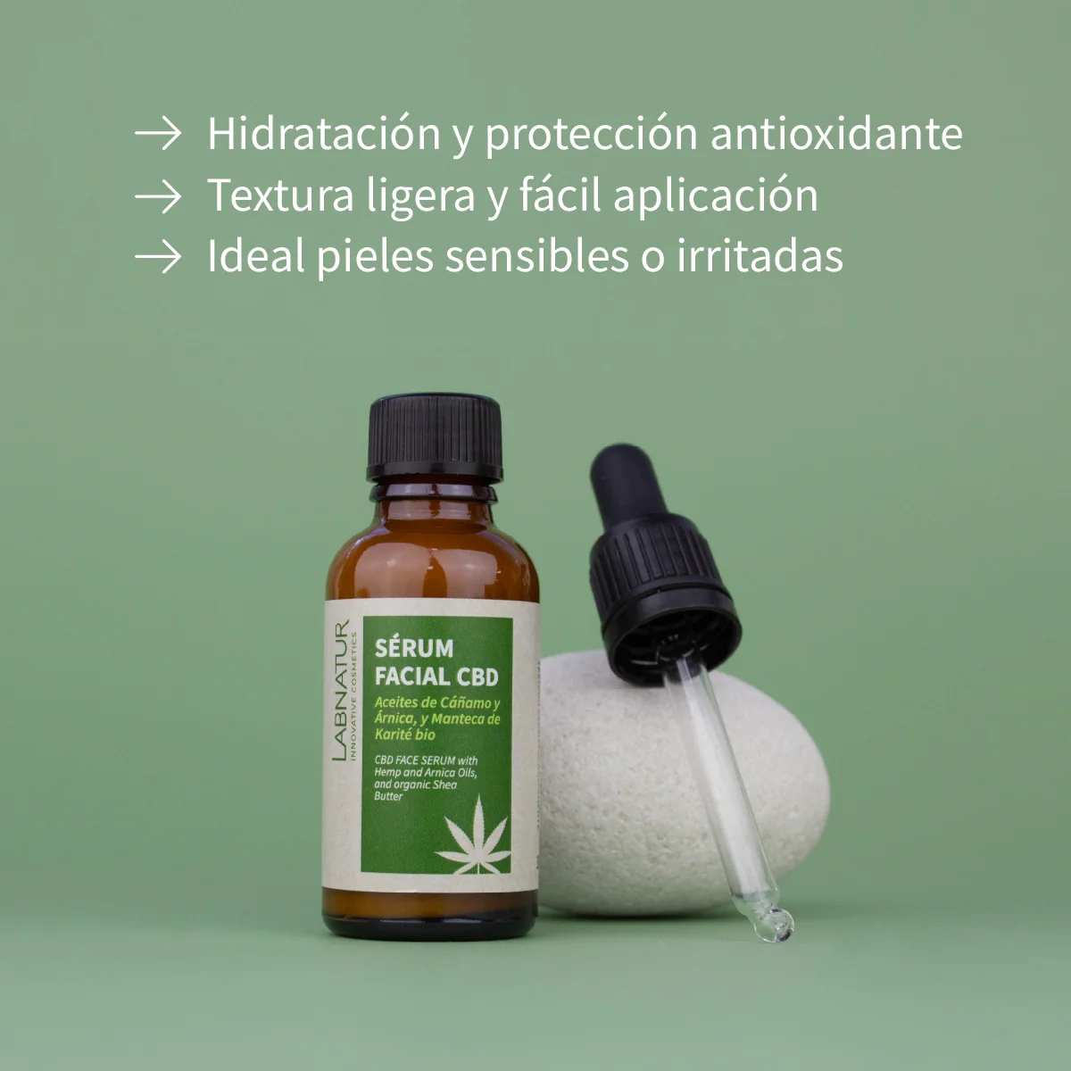 Imagem do produto 2