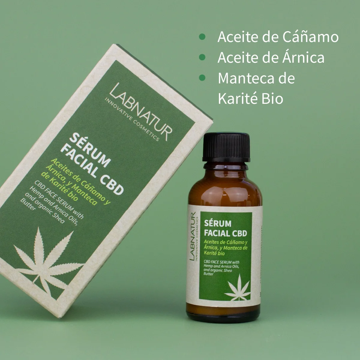 Imagem do produto 3