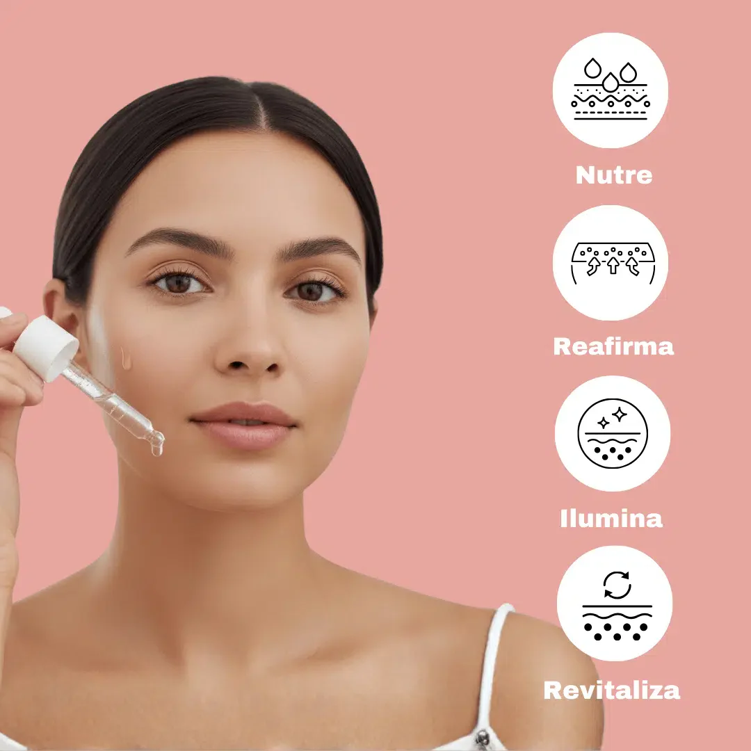 Imagem do produto 2