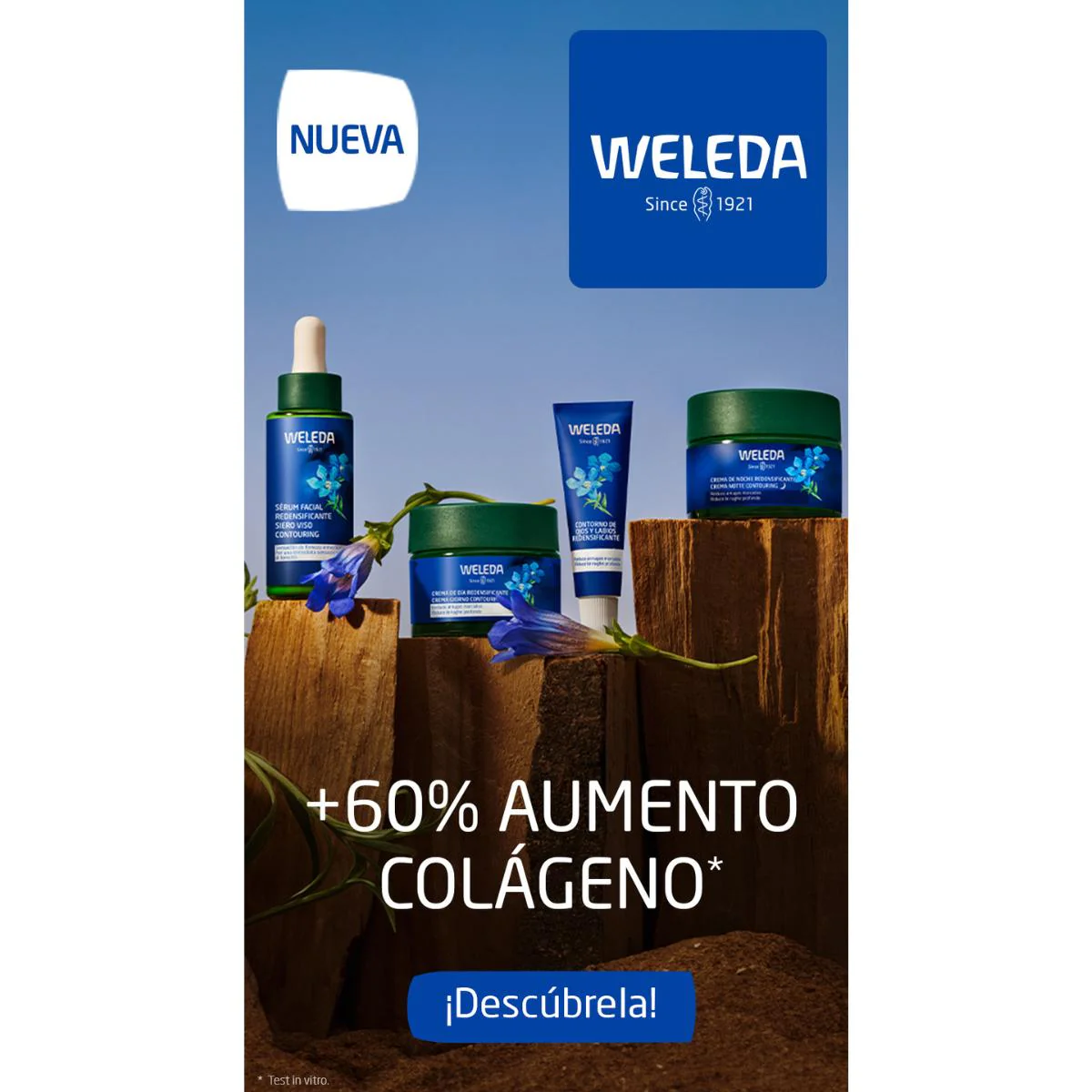 Imagem do produto 4