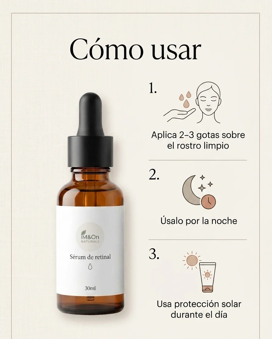 Imagem do produto 4