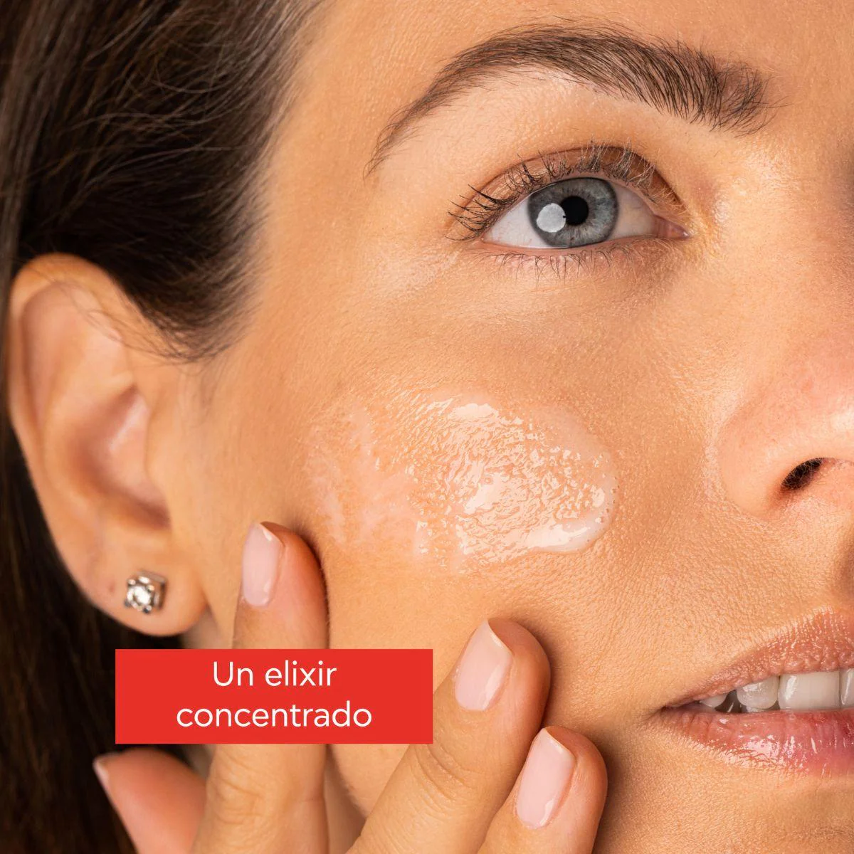 Imagem do produto 4