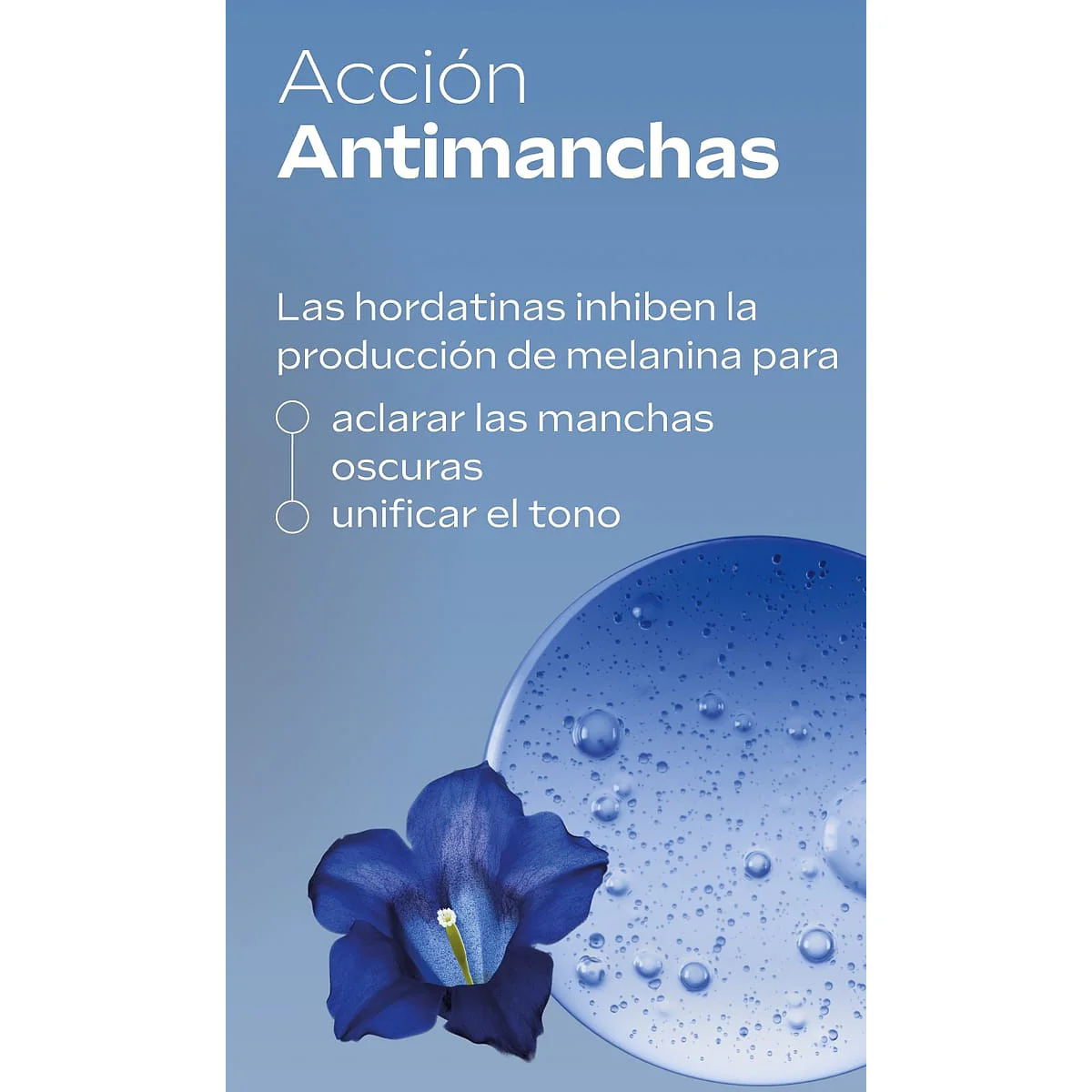 Imagem do produto 3