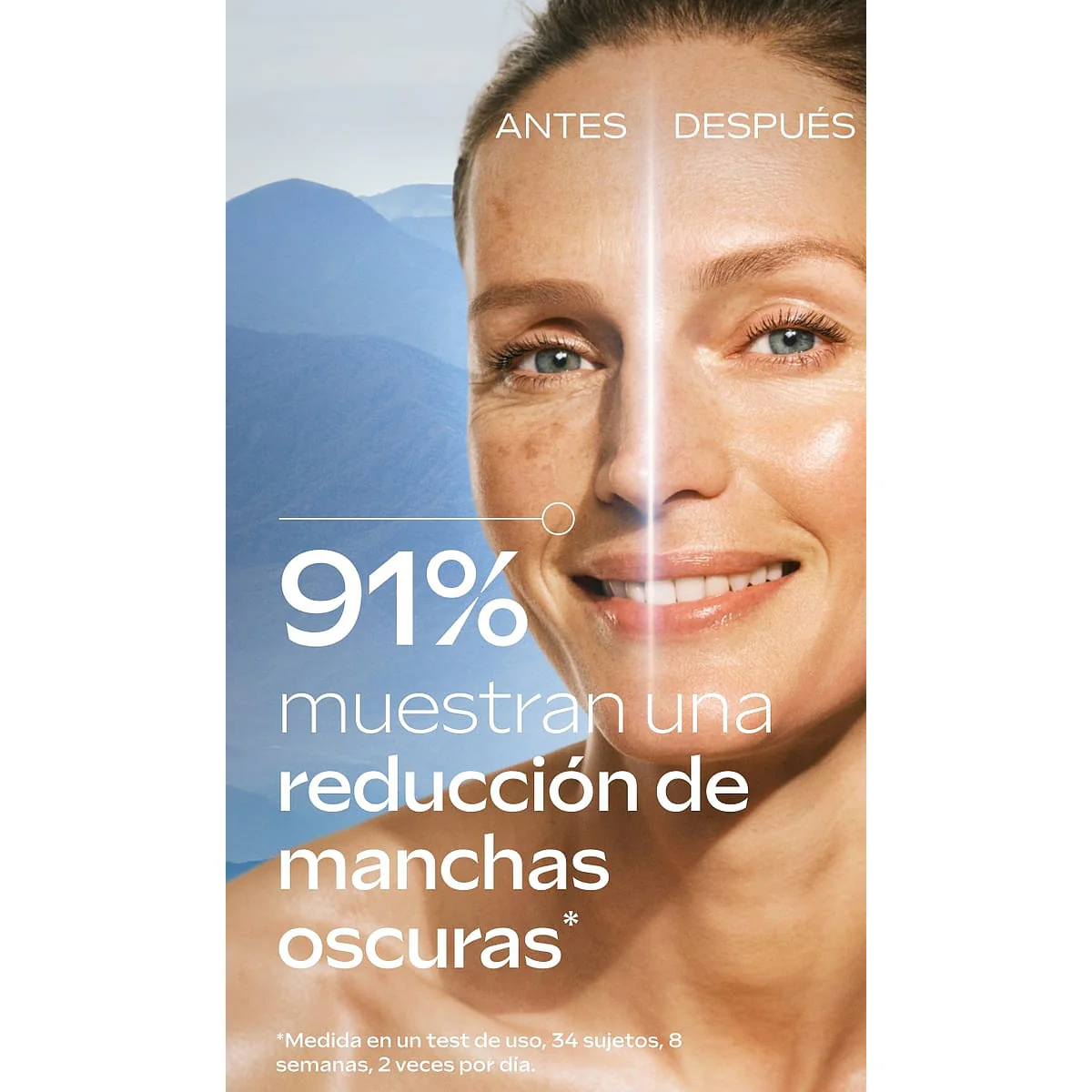 Imagem do produto 4