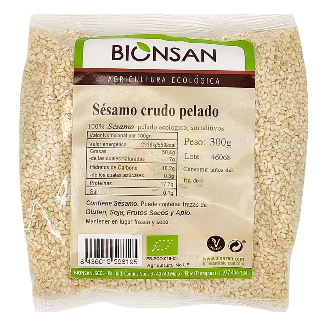 Imagem do produto 1