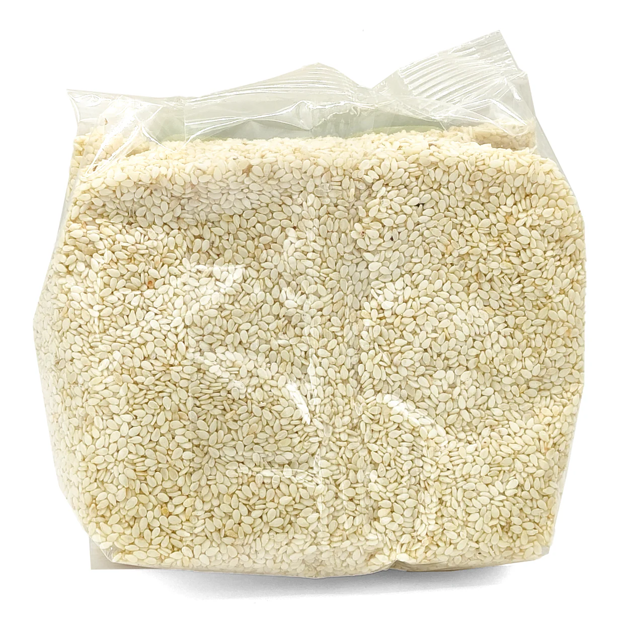 Imagem do produto 2