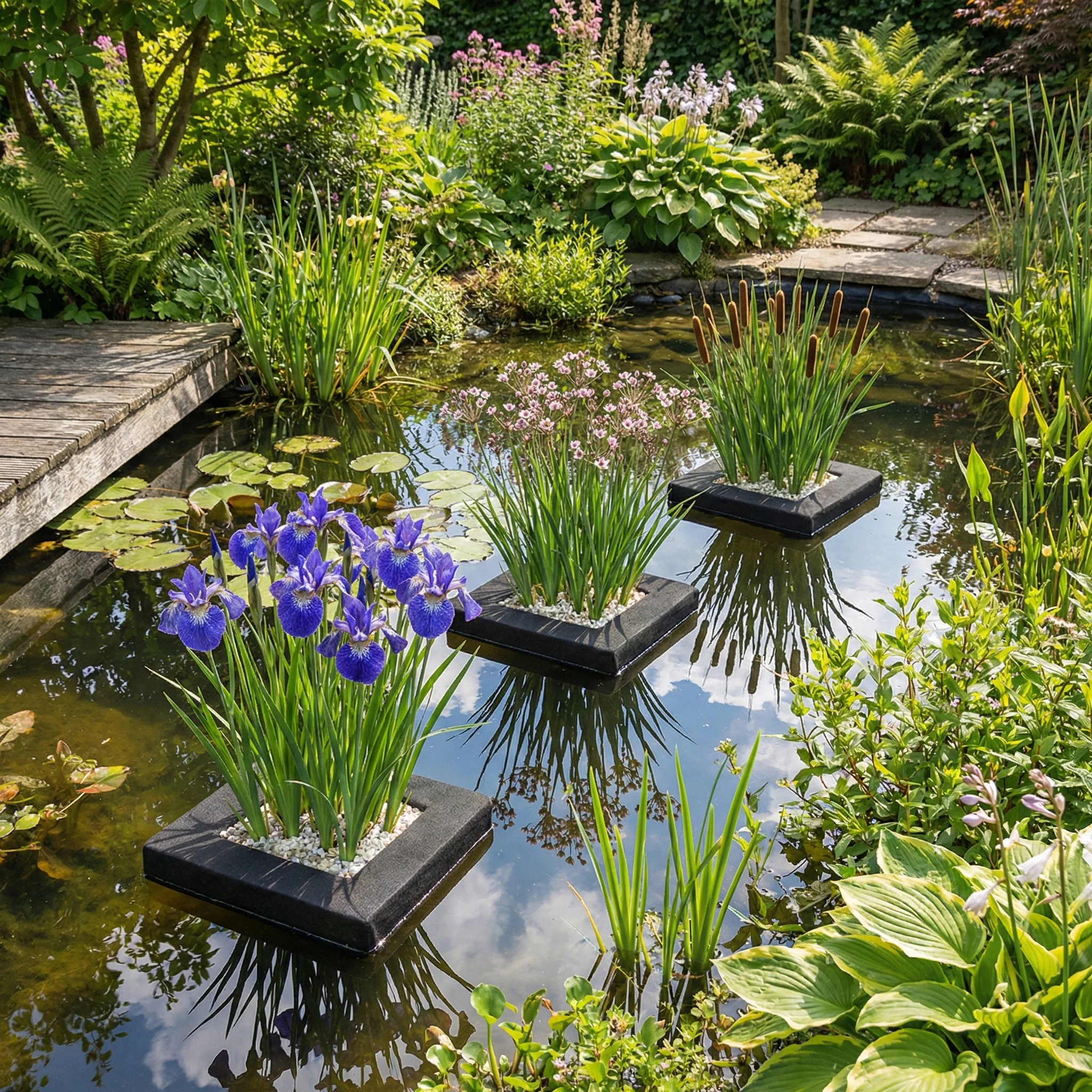 Imagem do produto 2