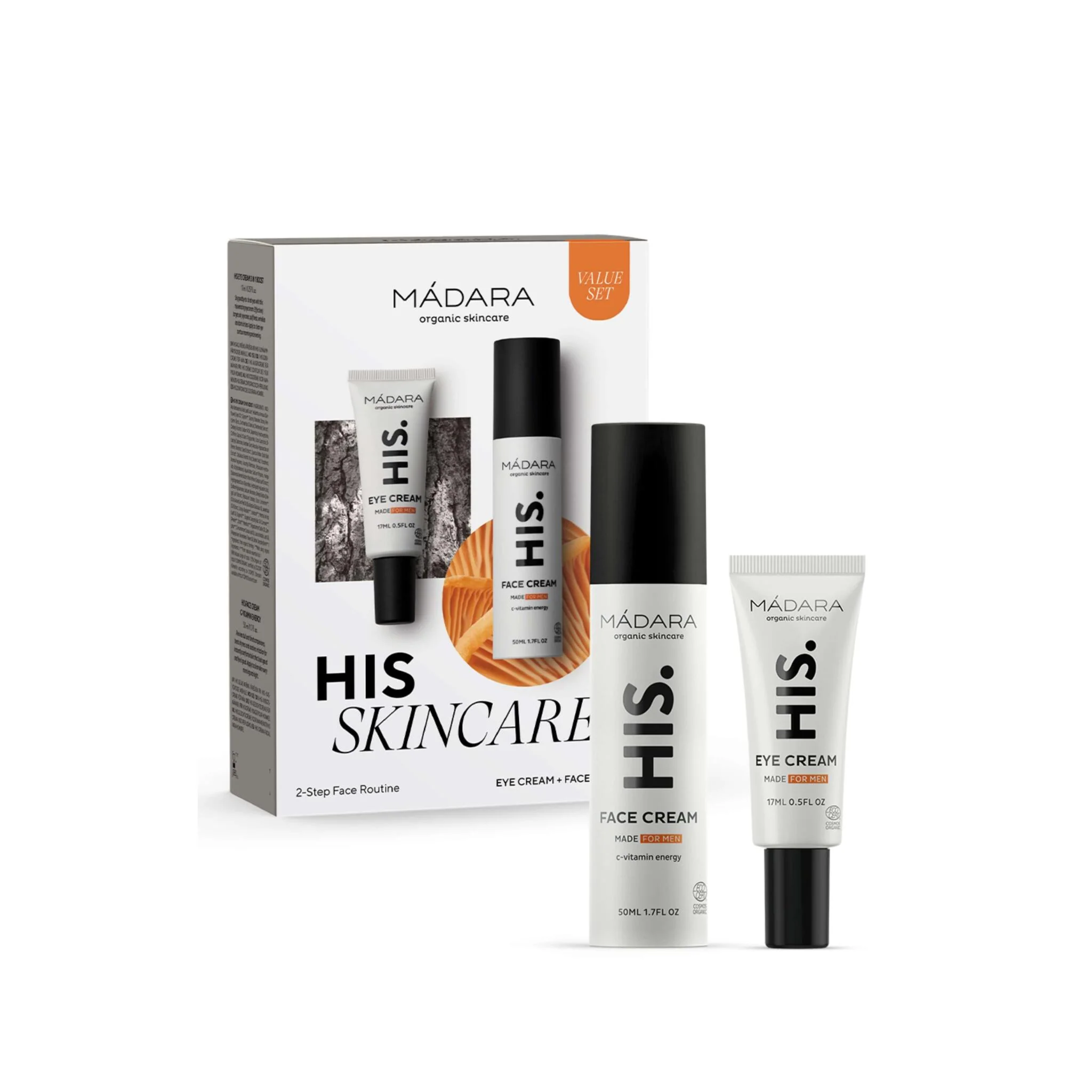 Imagem do produto 1
