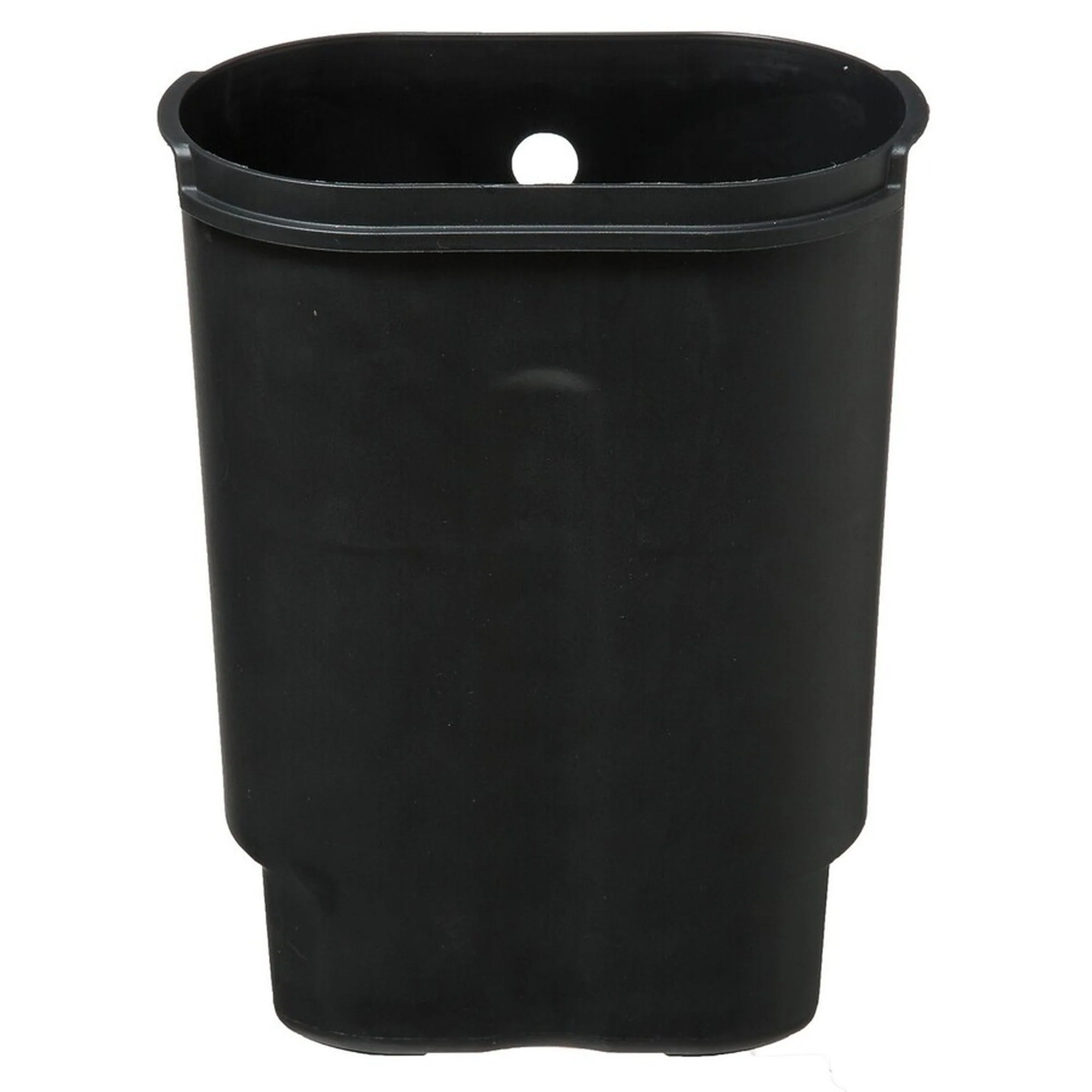 Imagem do produto 4