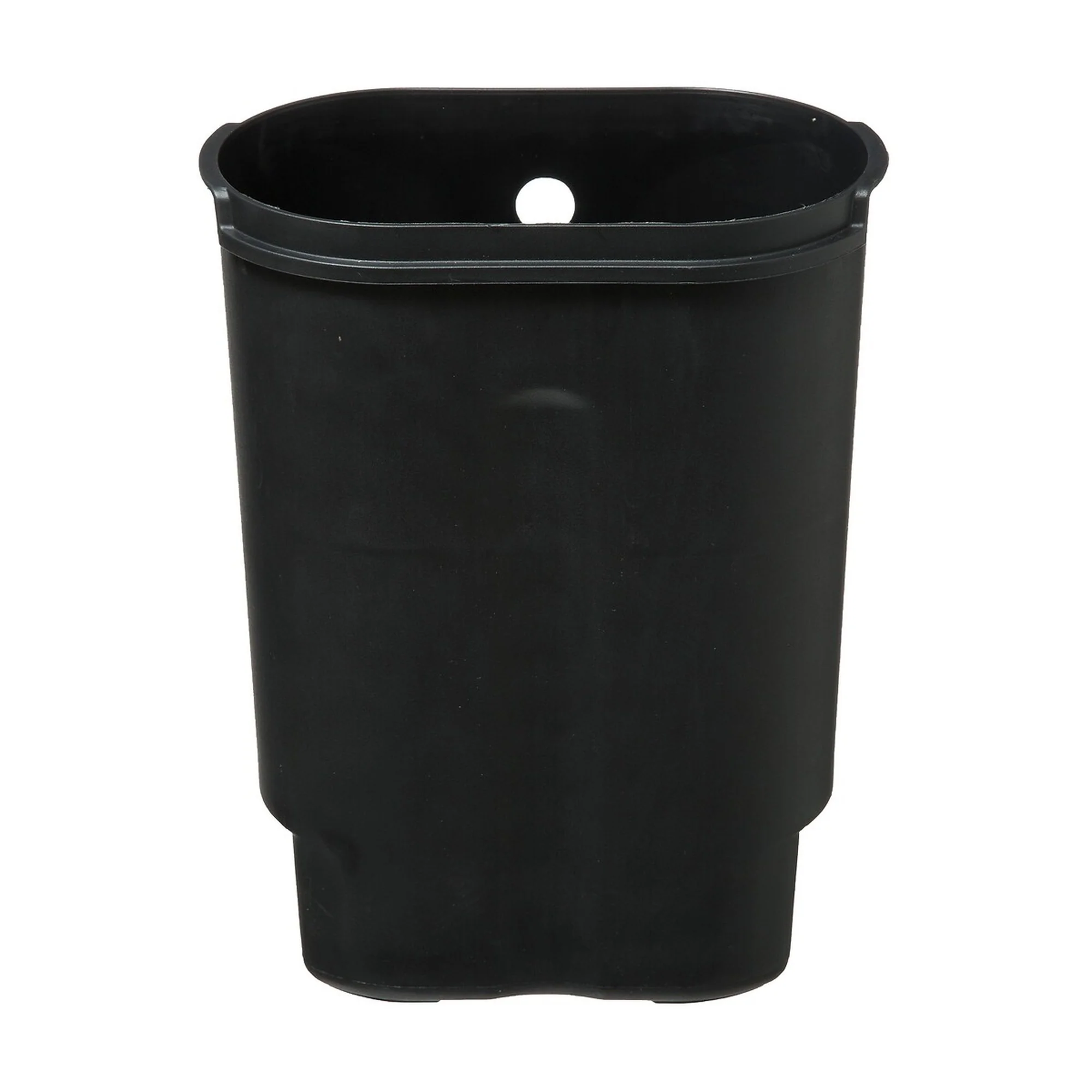 Imagem do produto 4