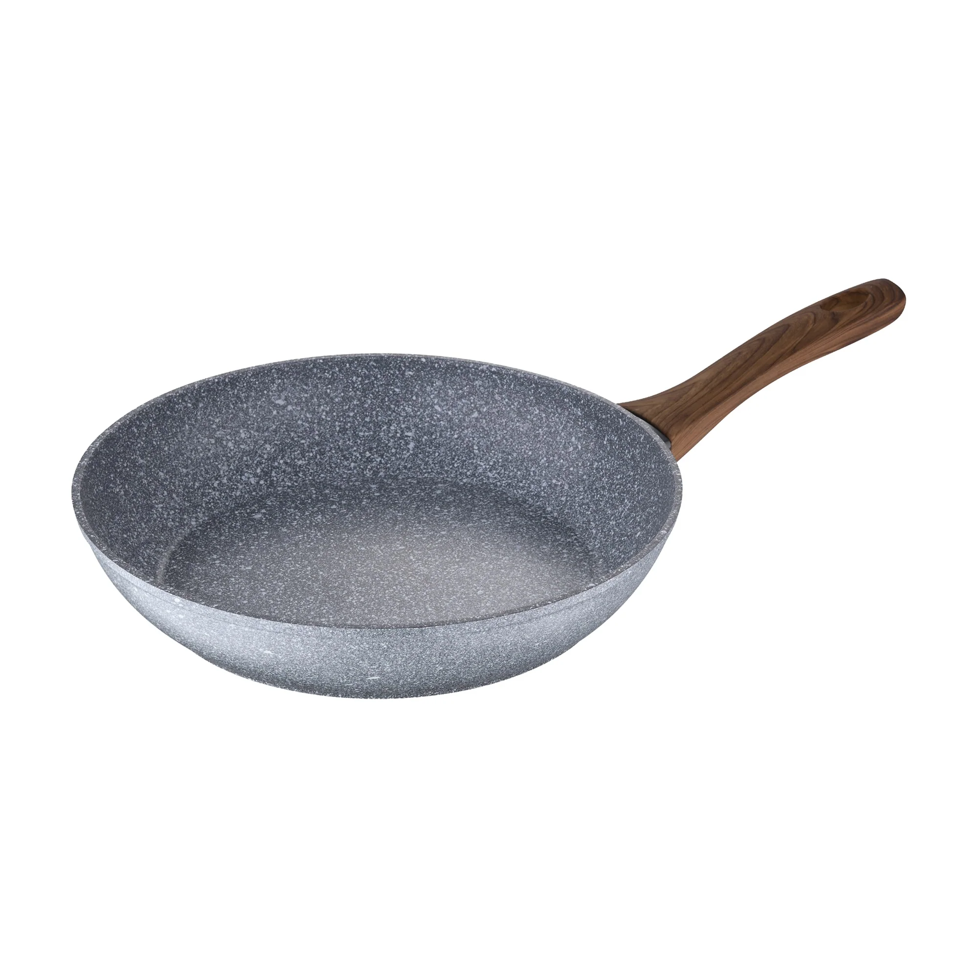 Imagem do produto 1