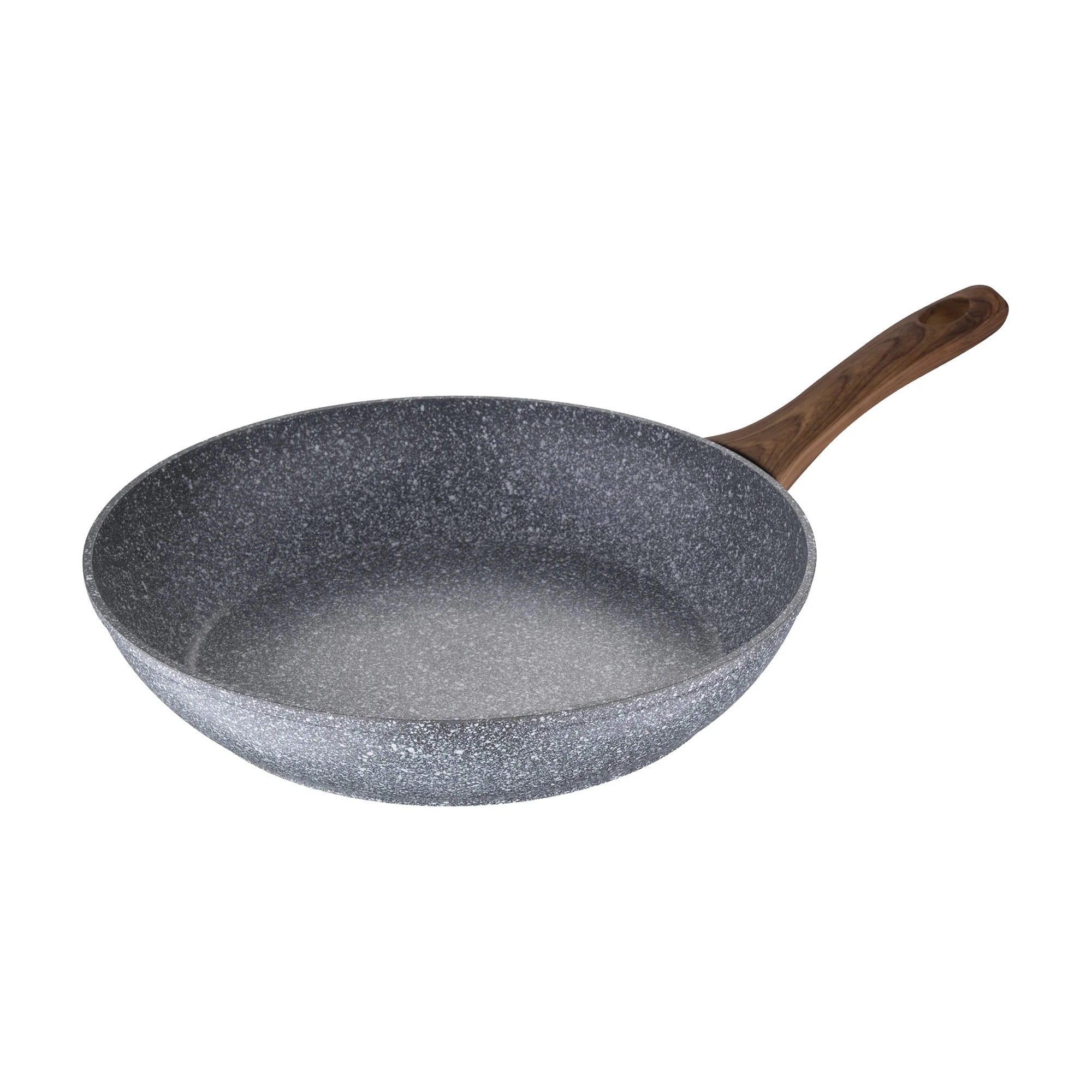 Imagem do produto 1