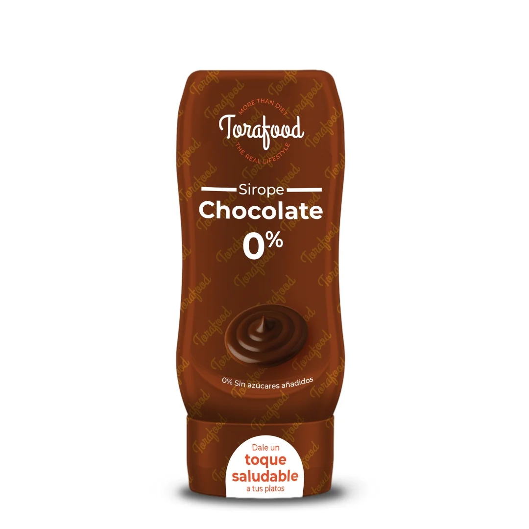 Imagem do produto 1