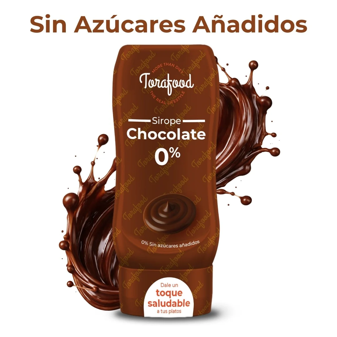 Imagem do produto 3