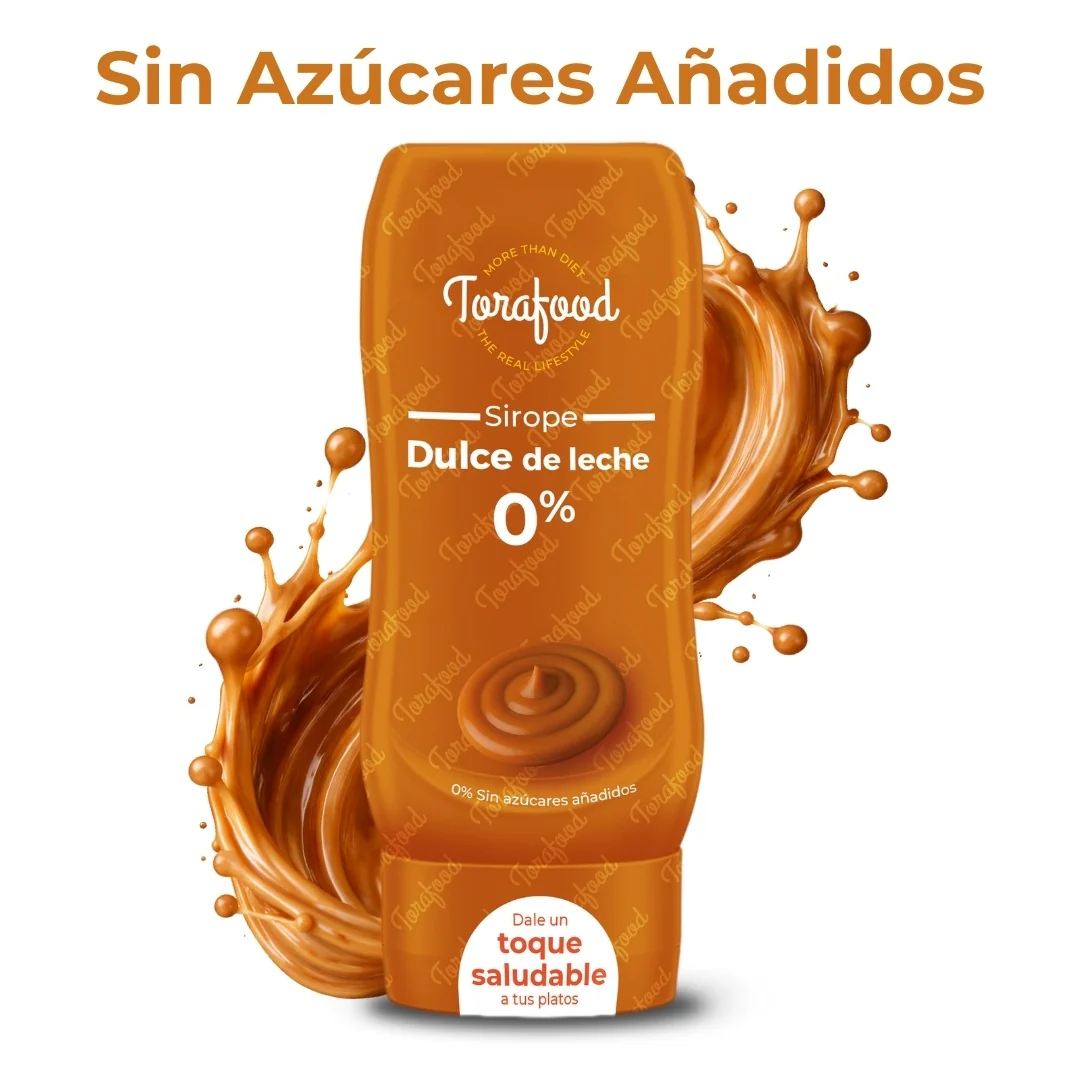 Imagem do produto 3