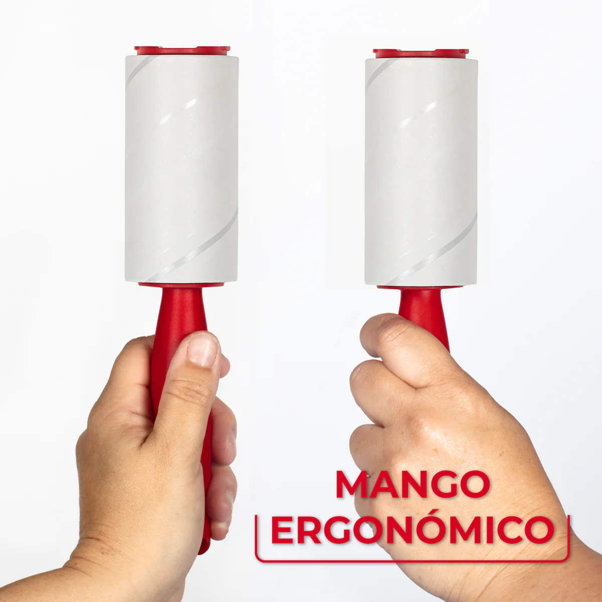 Imagem do produto 5