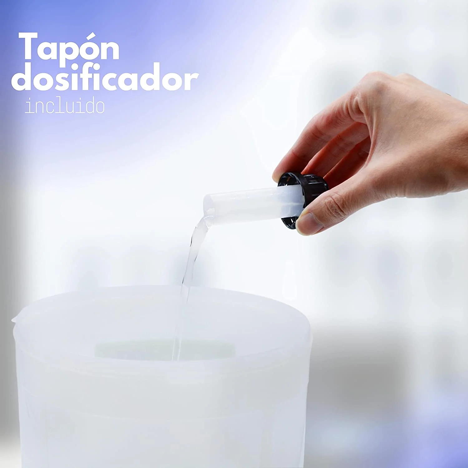 Imagem do produto 3