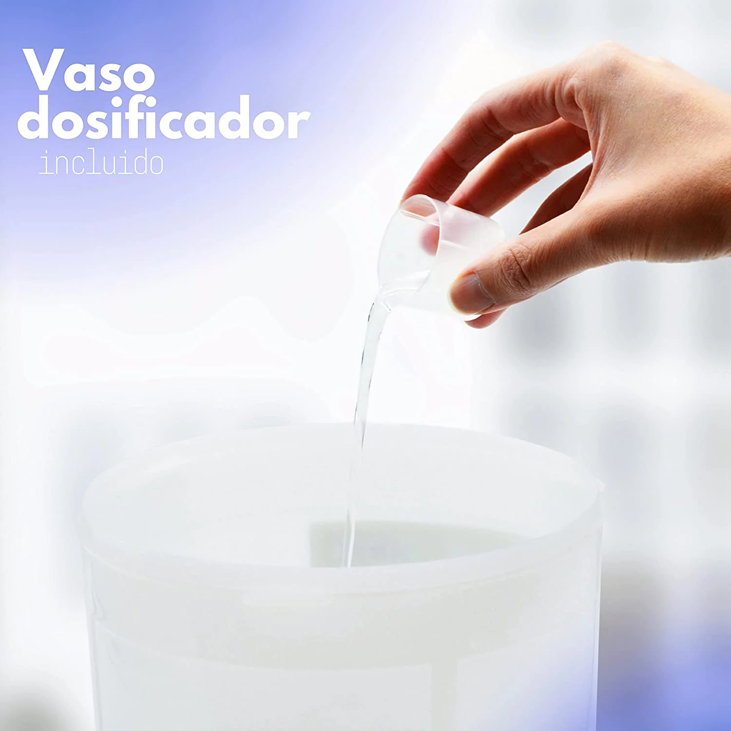 Imagem do produto 3