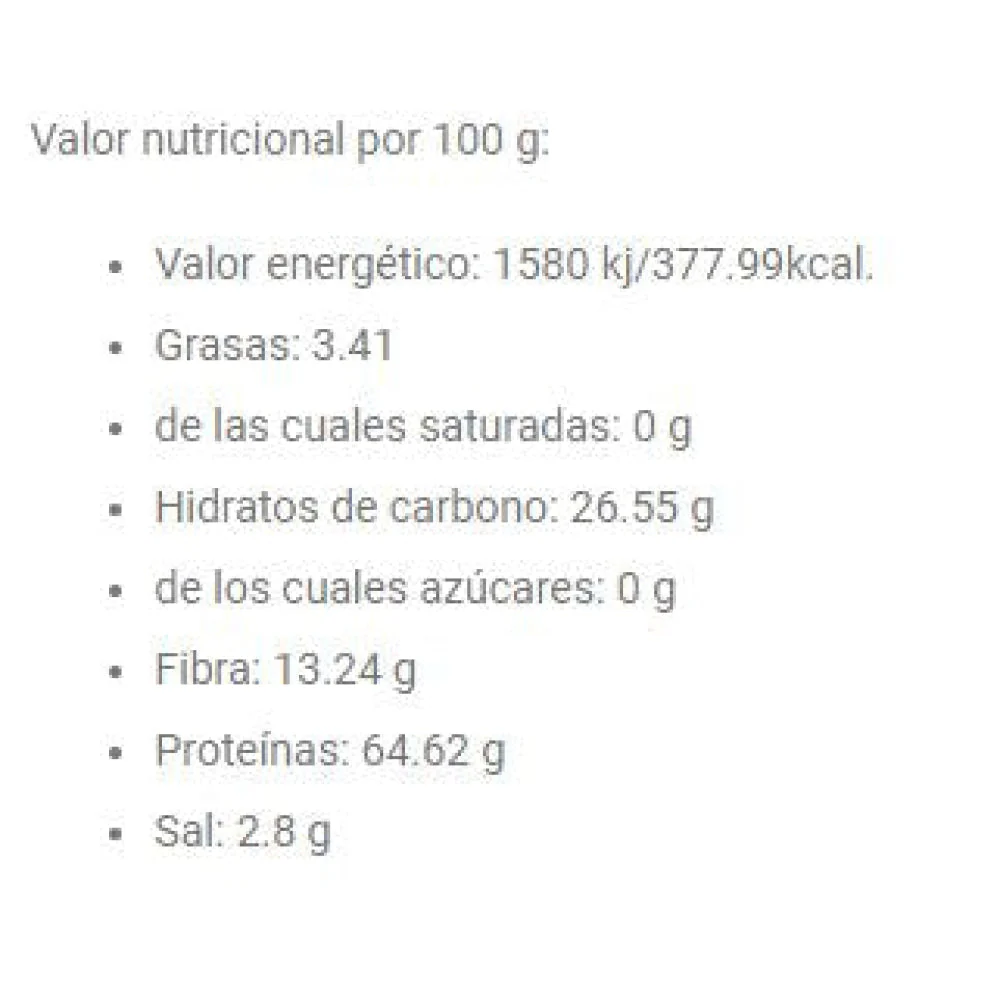Imagem do produto 3