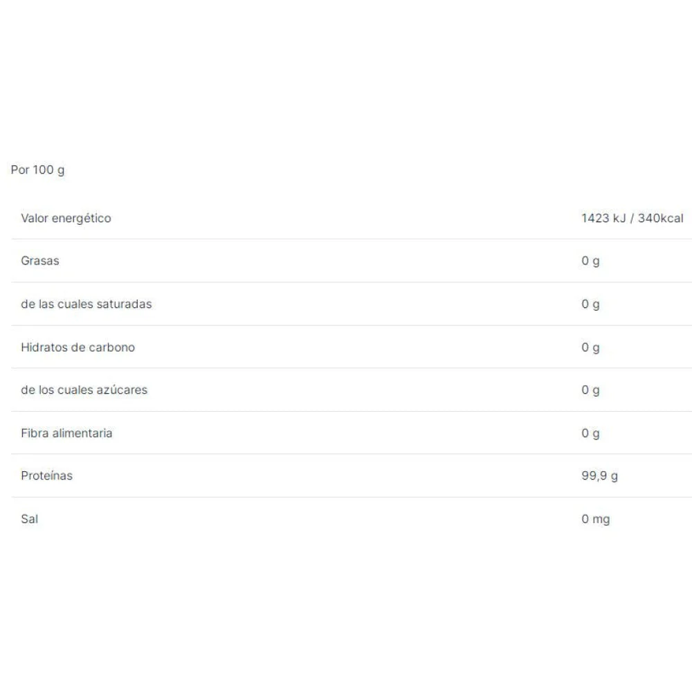 Imagem do produto 2