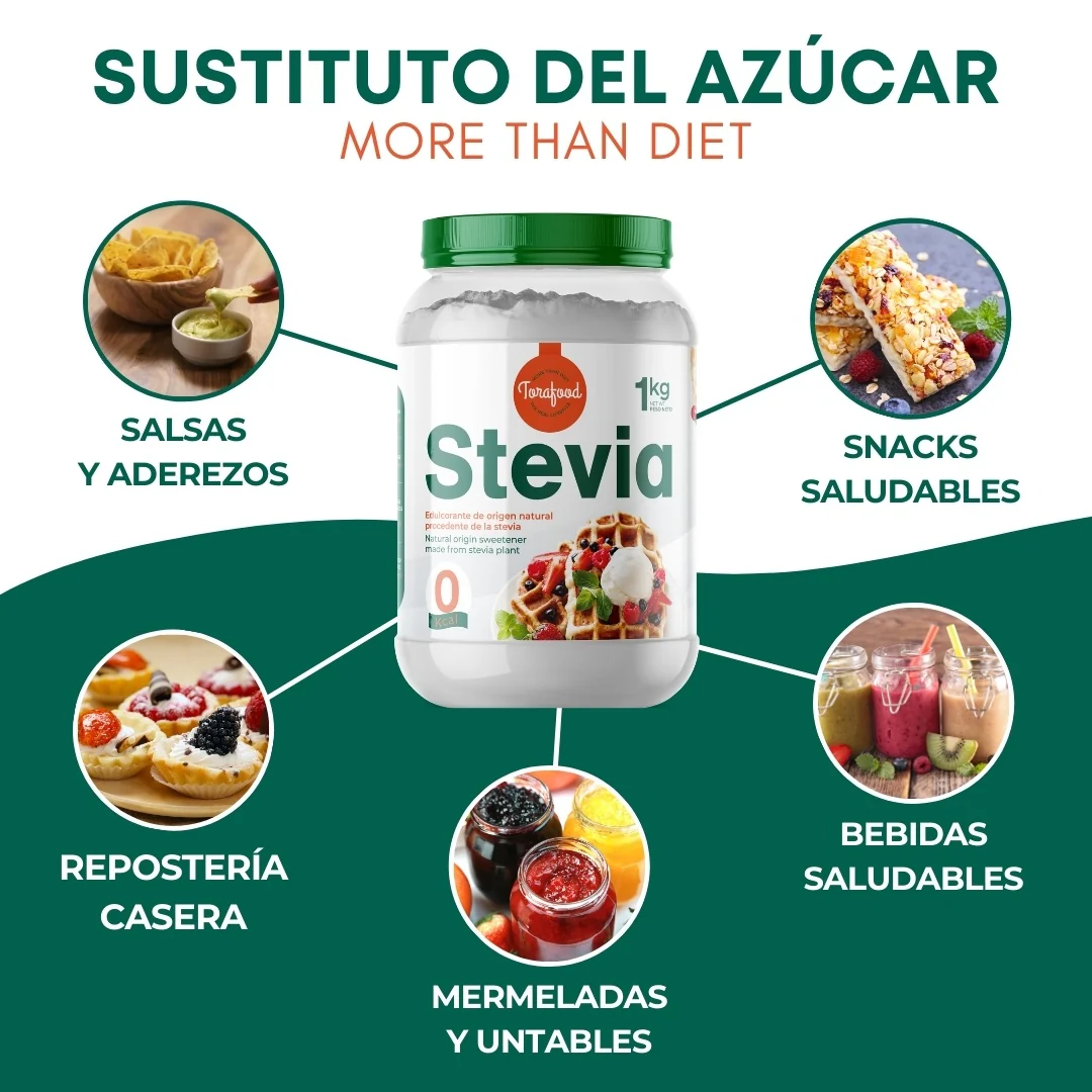 Imagem do produto 4