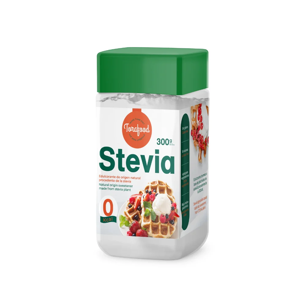 Imagem do produto 1