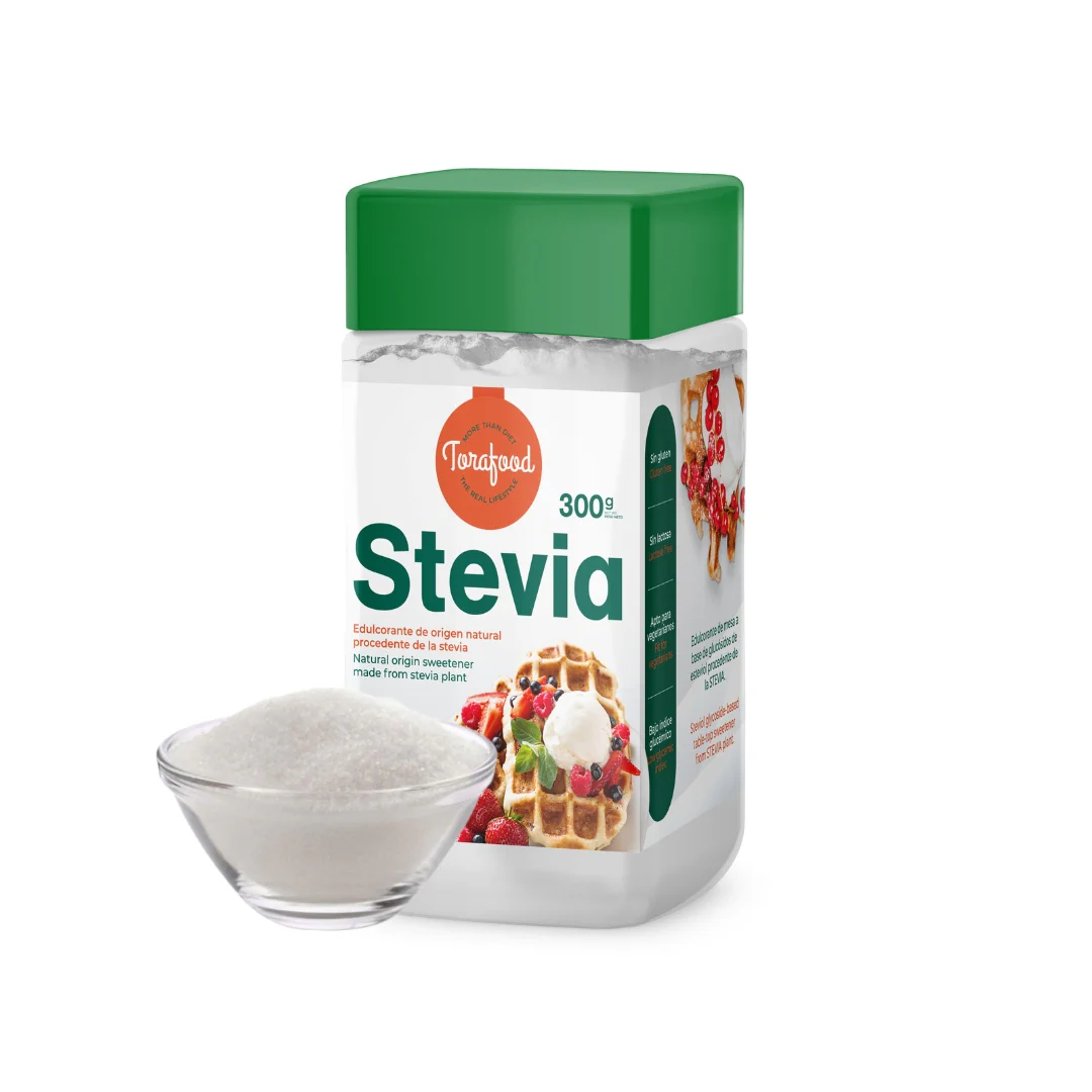 Imagem do produto 2