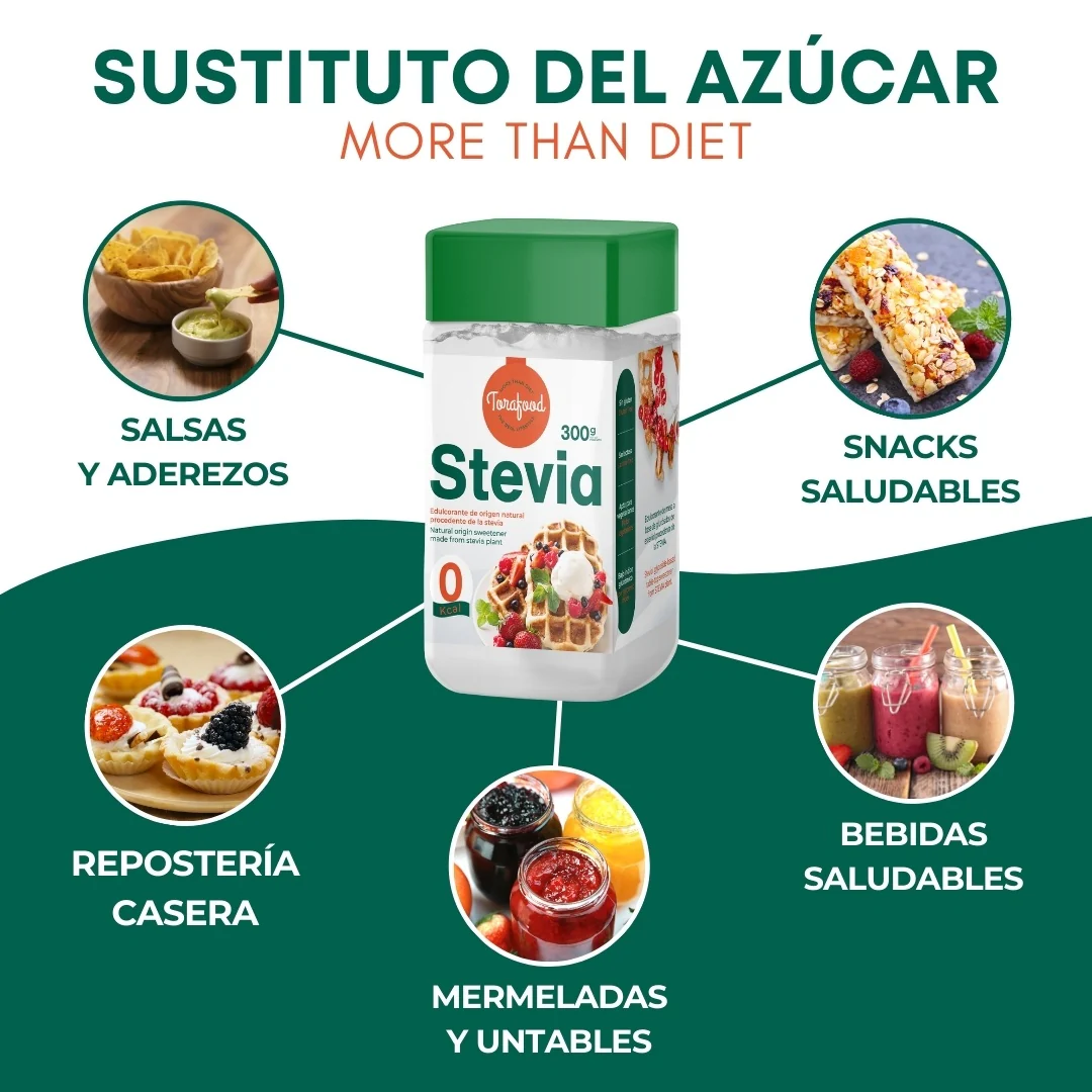 Imagem do produto 4
