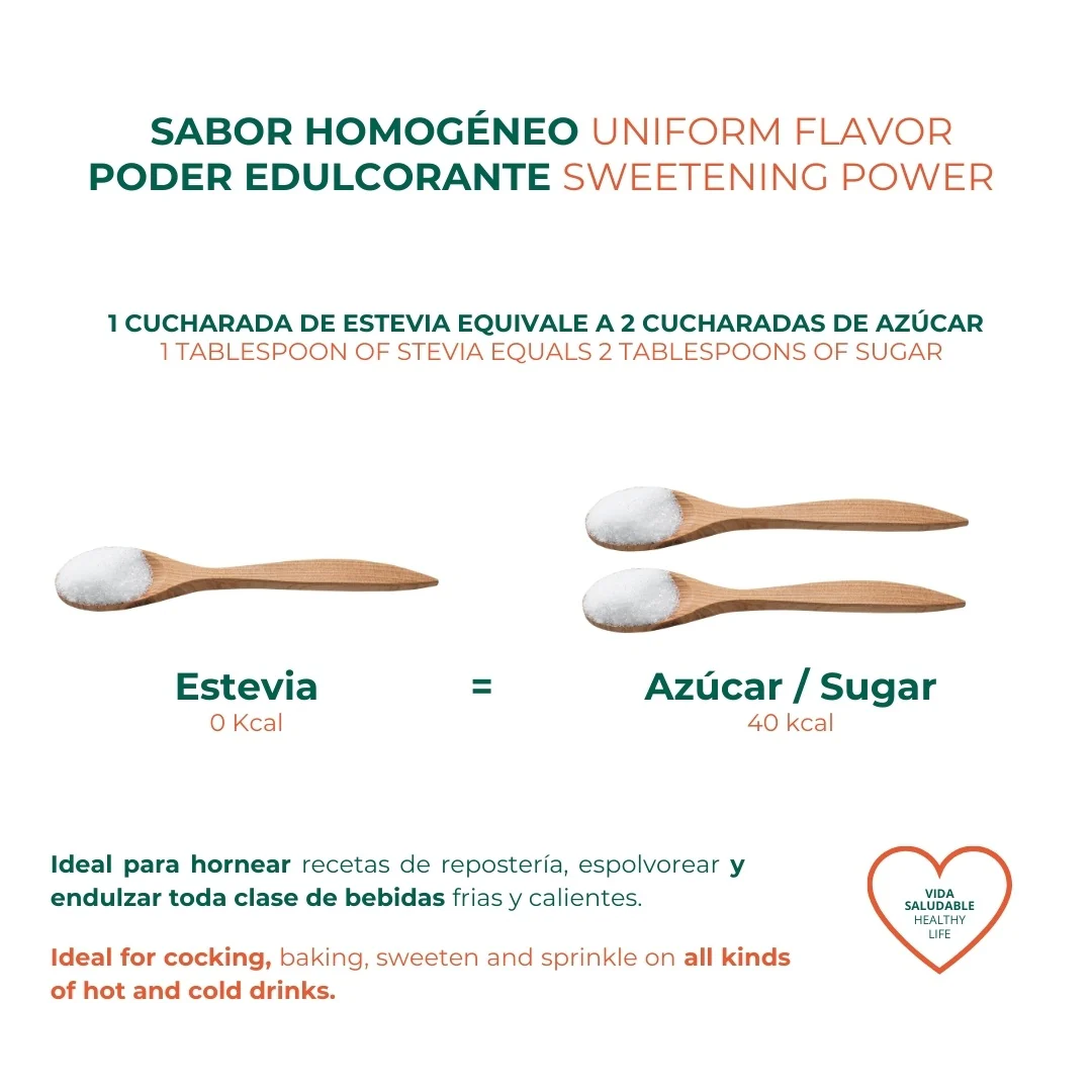 Imagem do produto 6