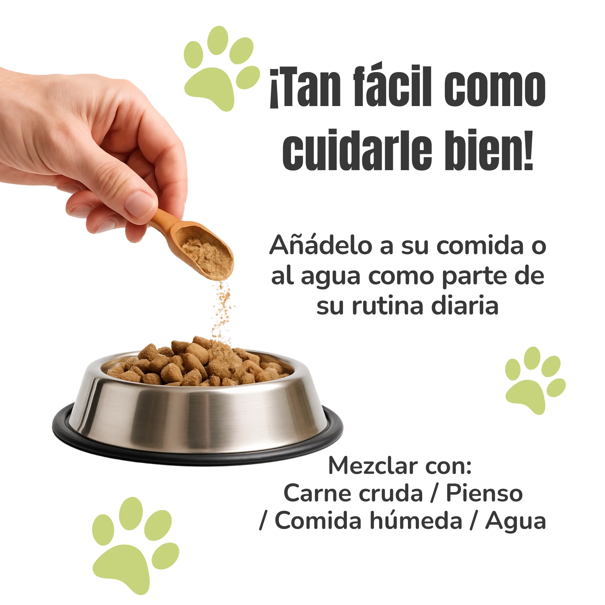Imagem do produto 5