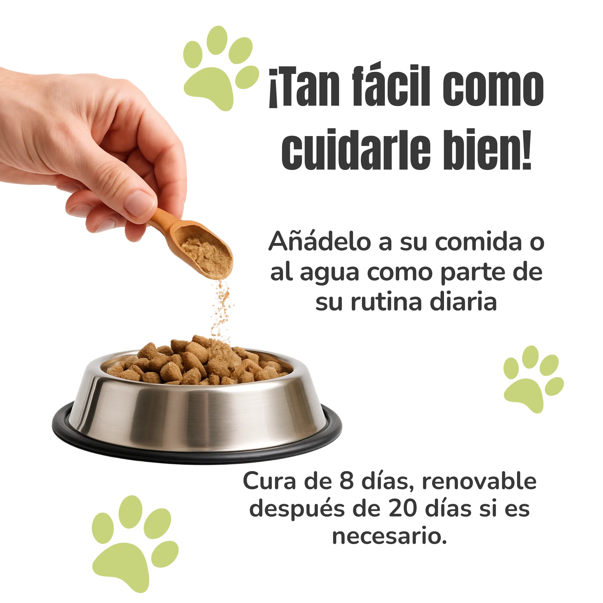Imagem do produto 5
