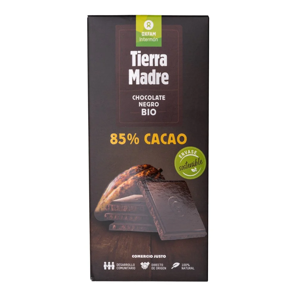 Imagem do produto 1