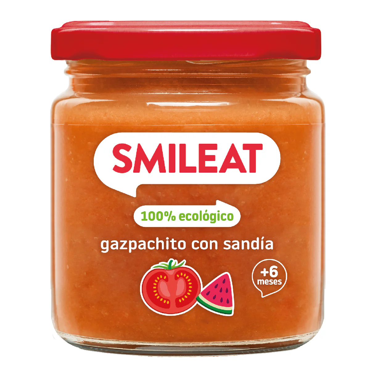 Imagem do produto 1