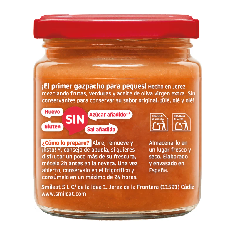 Imagem do produto 2