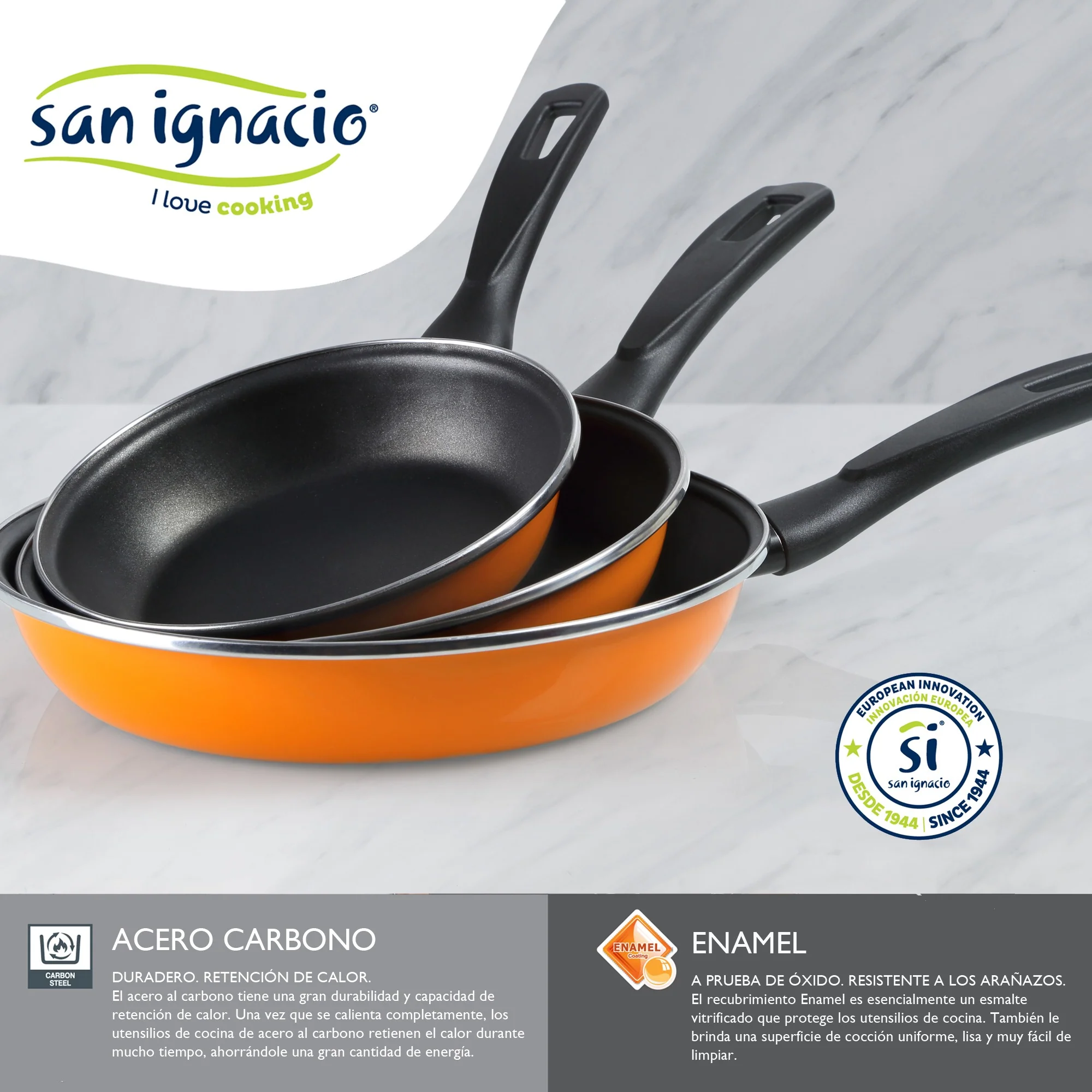 Imagem do produto 3
