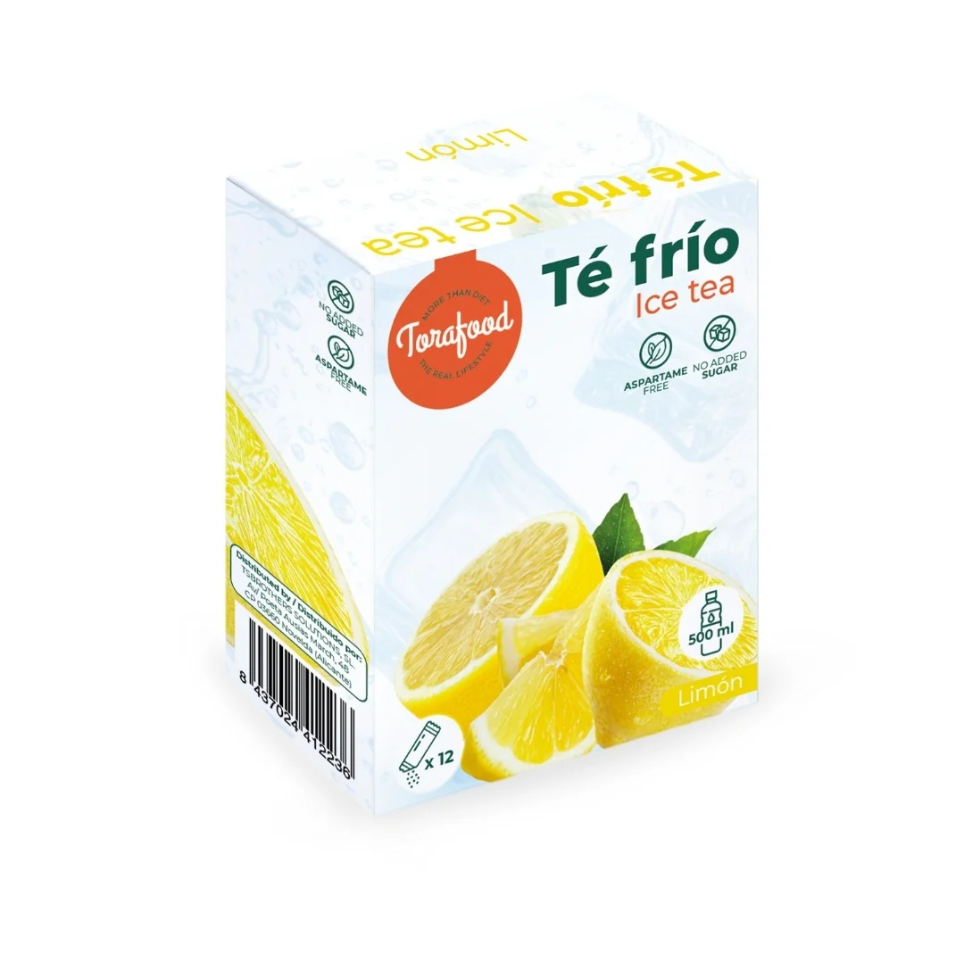 Imagem do produto 1