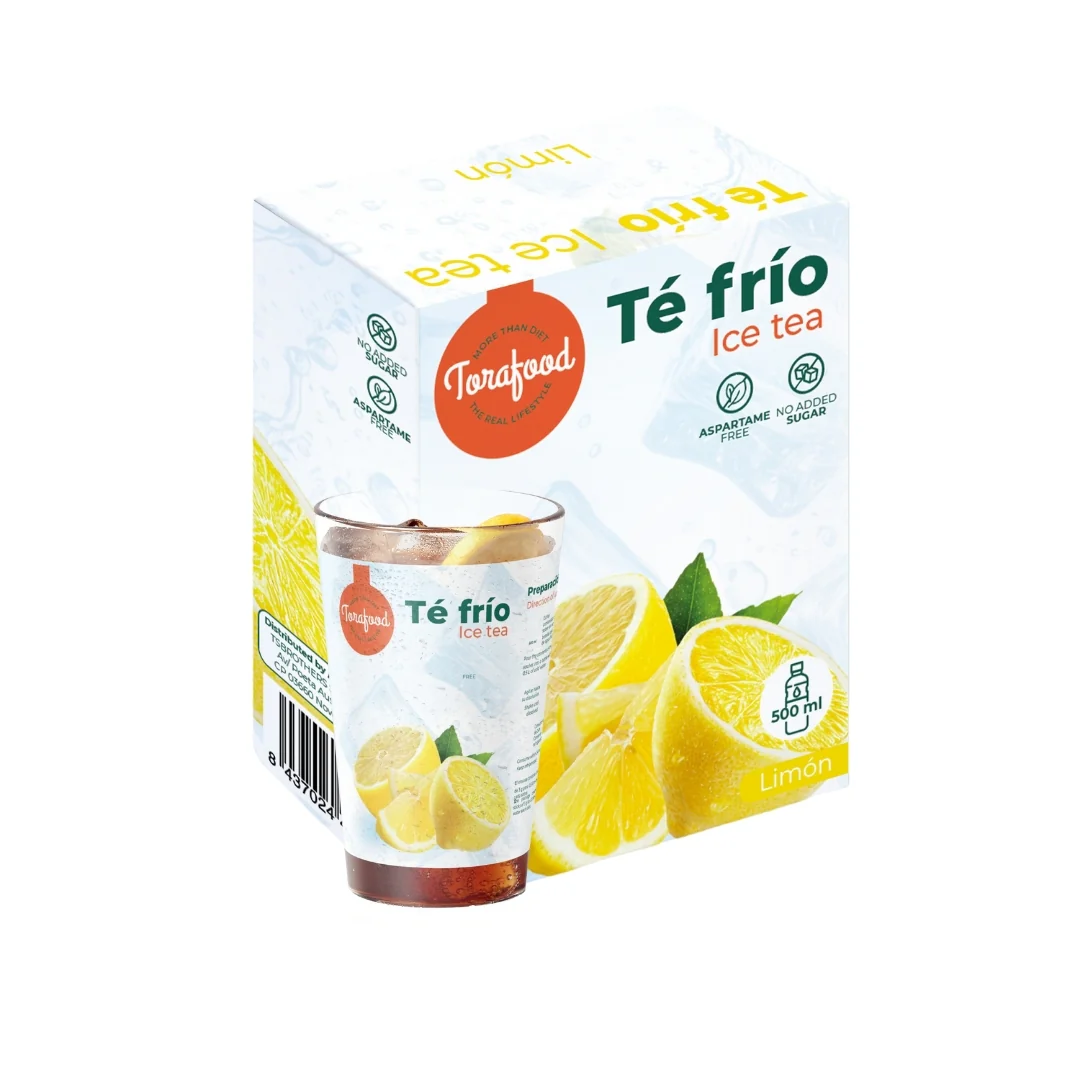 Imagem do produto 2
