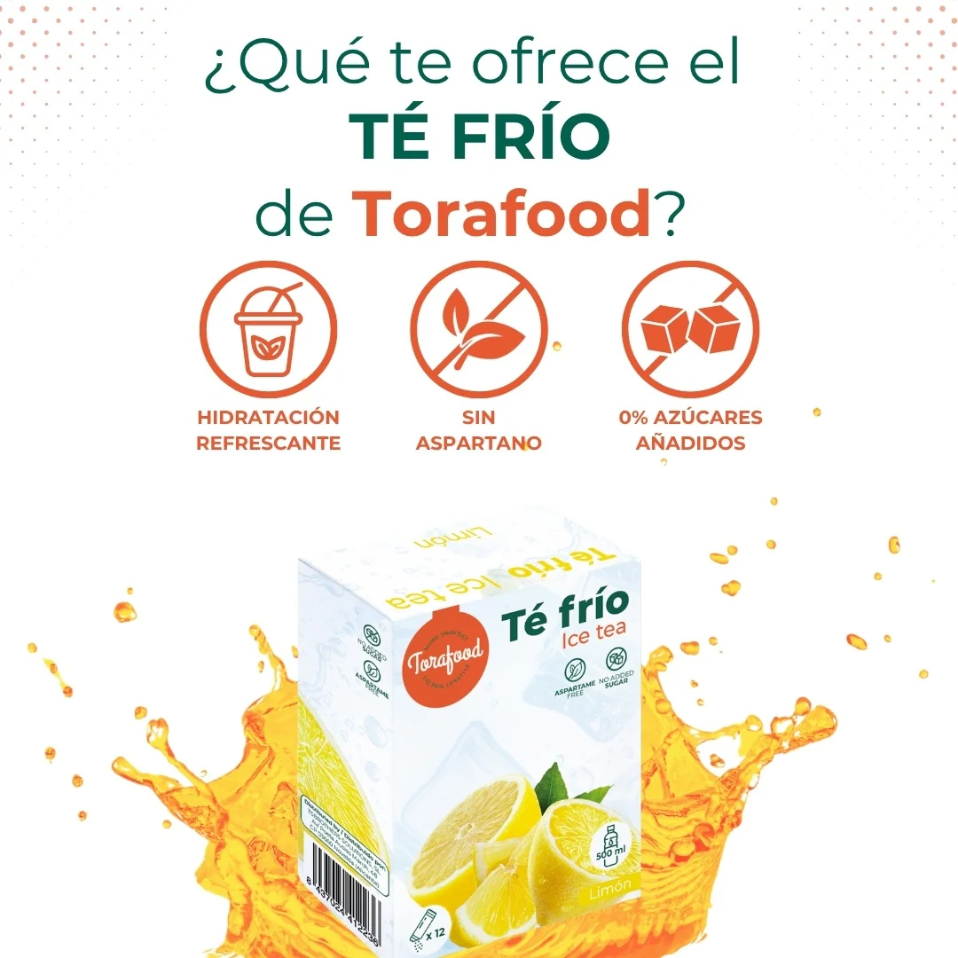 Imagem do produto 4