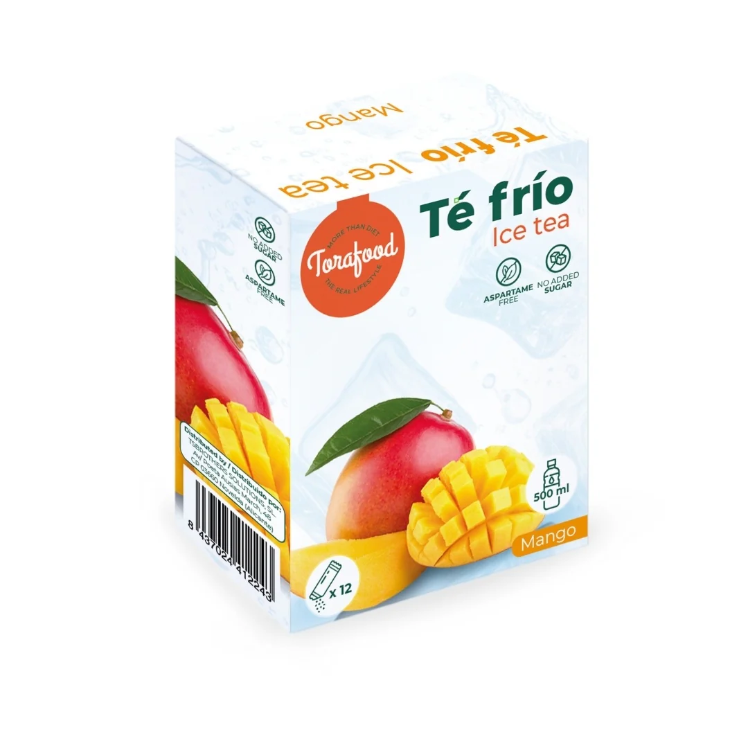 Imagem do produto 1