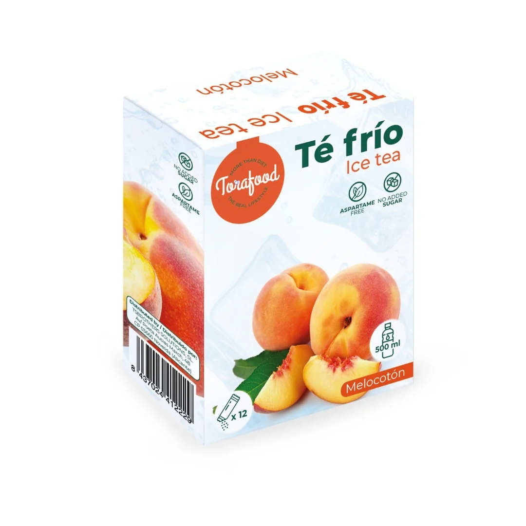 Imagem do produto 1