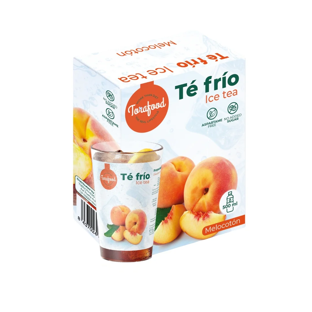 Imagem do produto 2