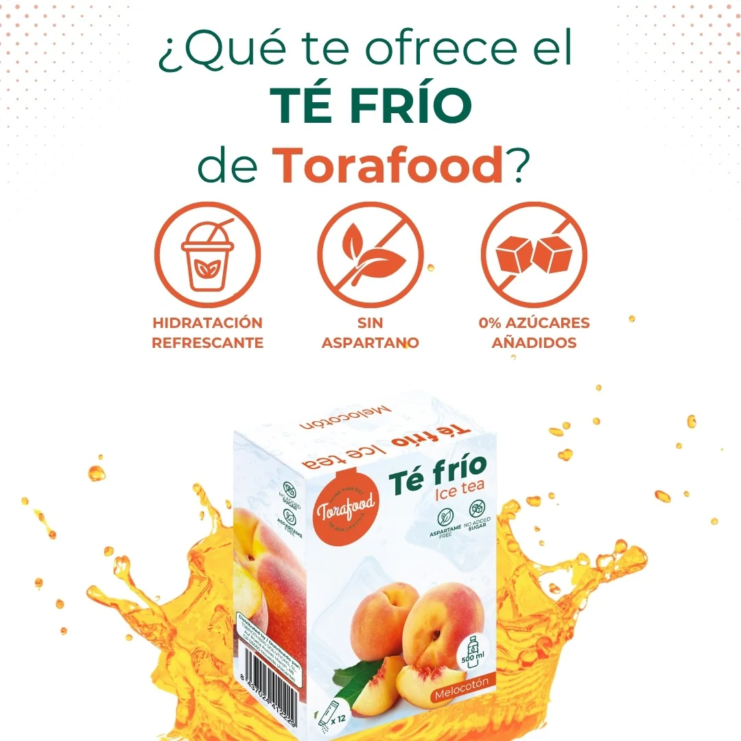Imagem do produto 4