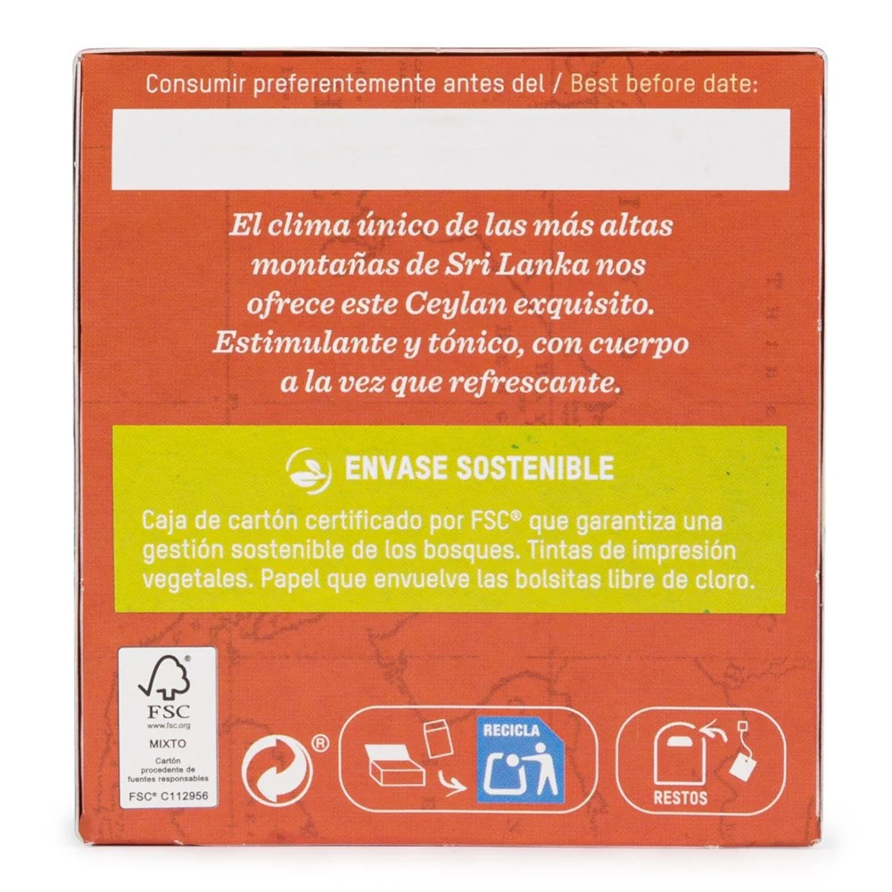 Imagem do produto 5