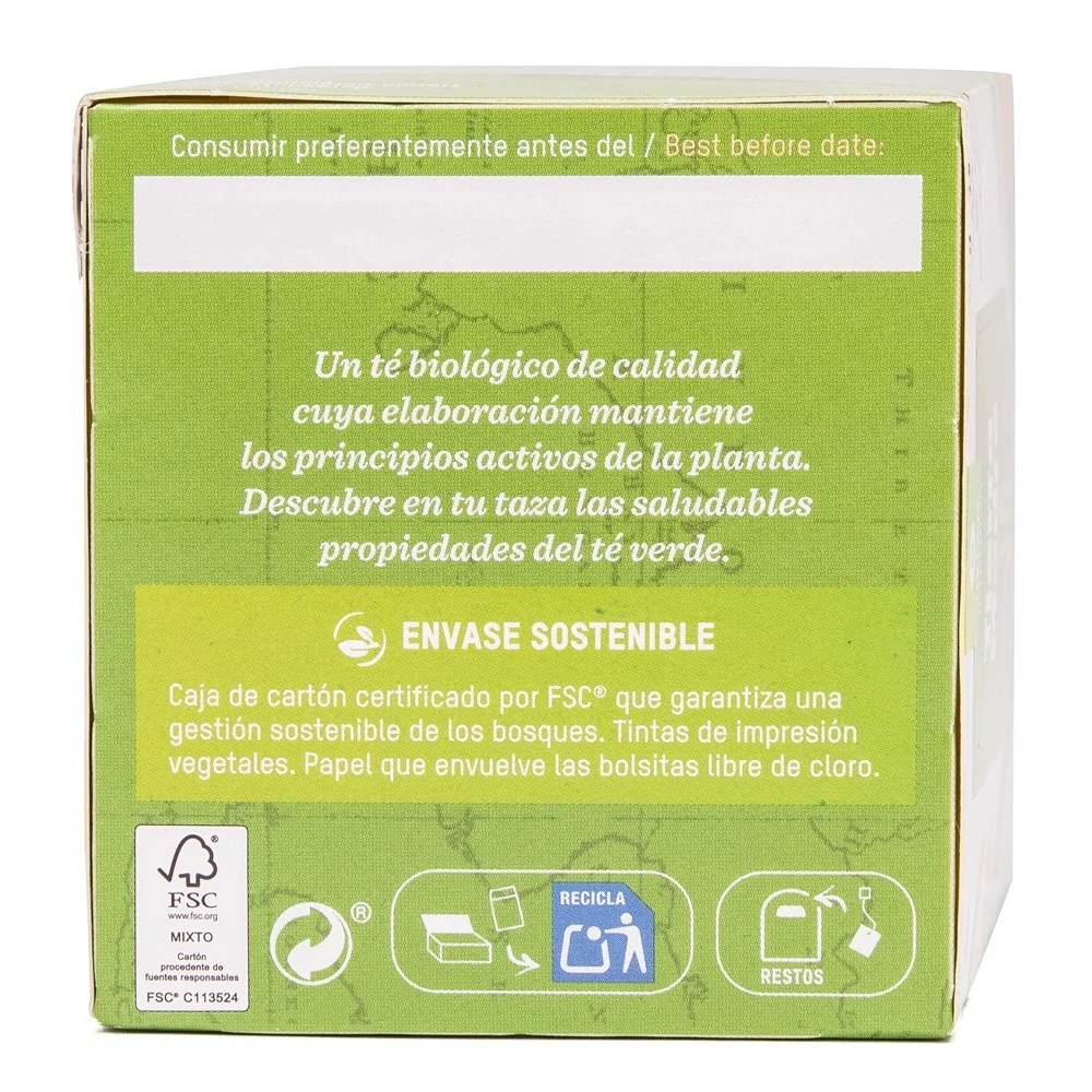 Imagem do produto 5