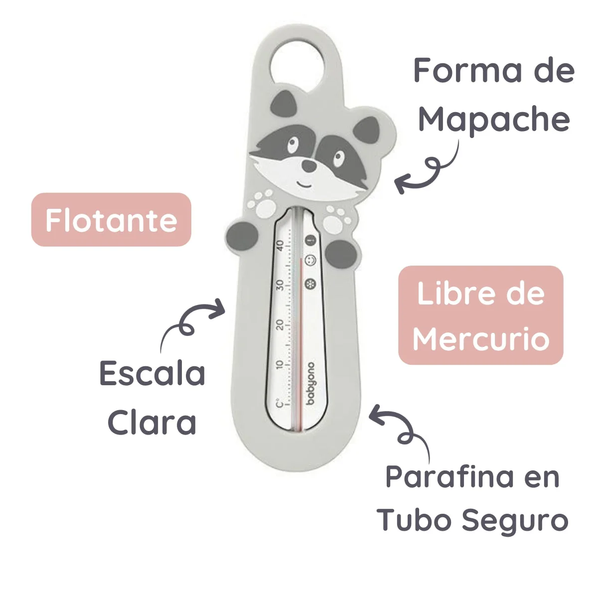 Imagem do produto 5