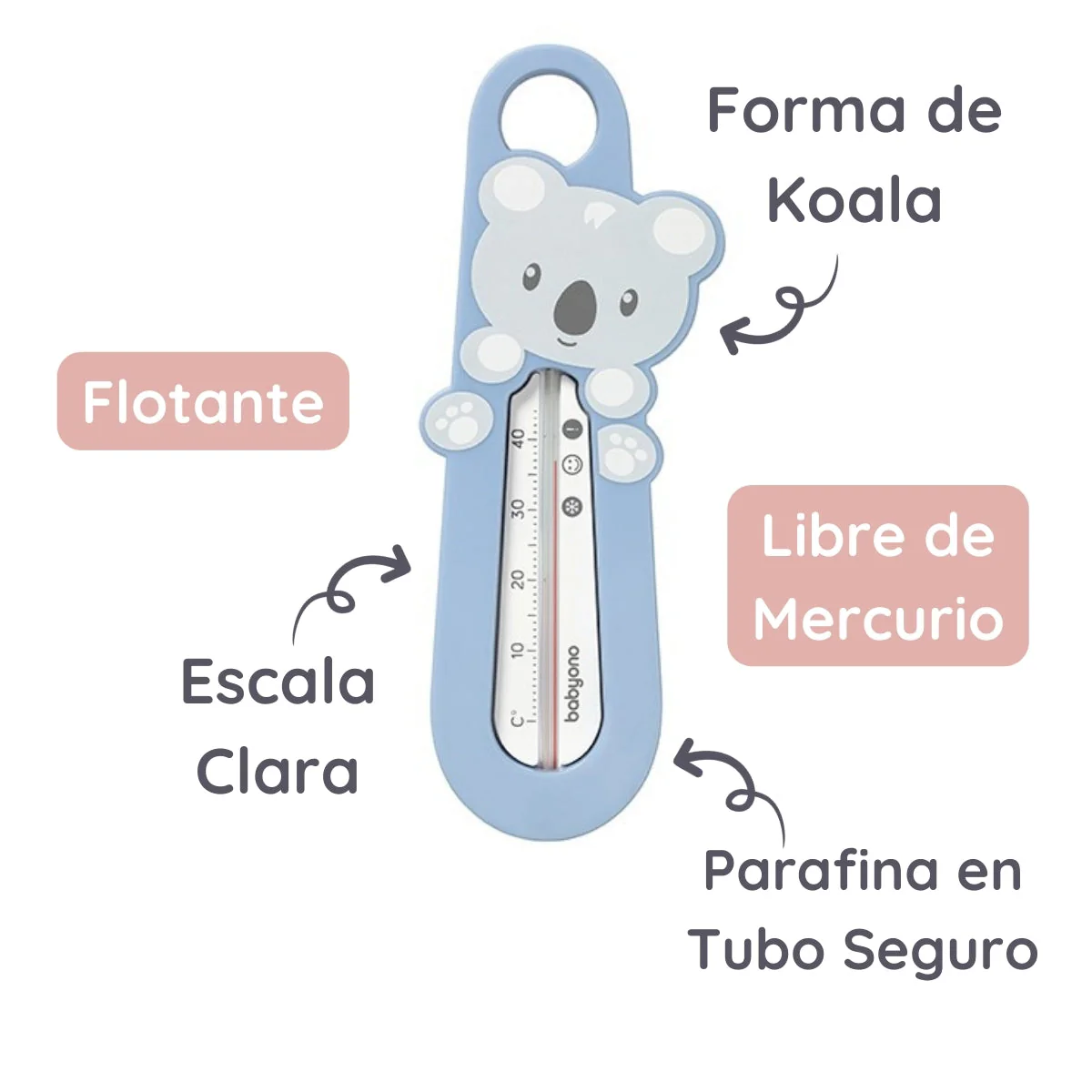 Imagem do produto 6