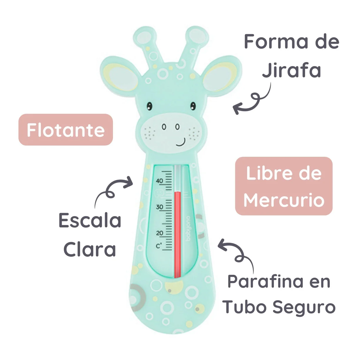 Imagem do produto 5
