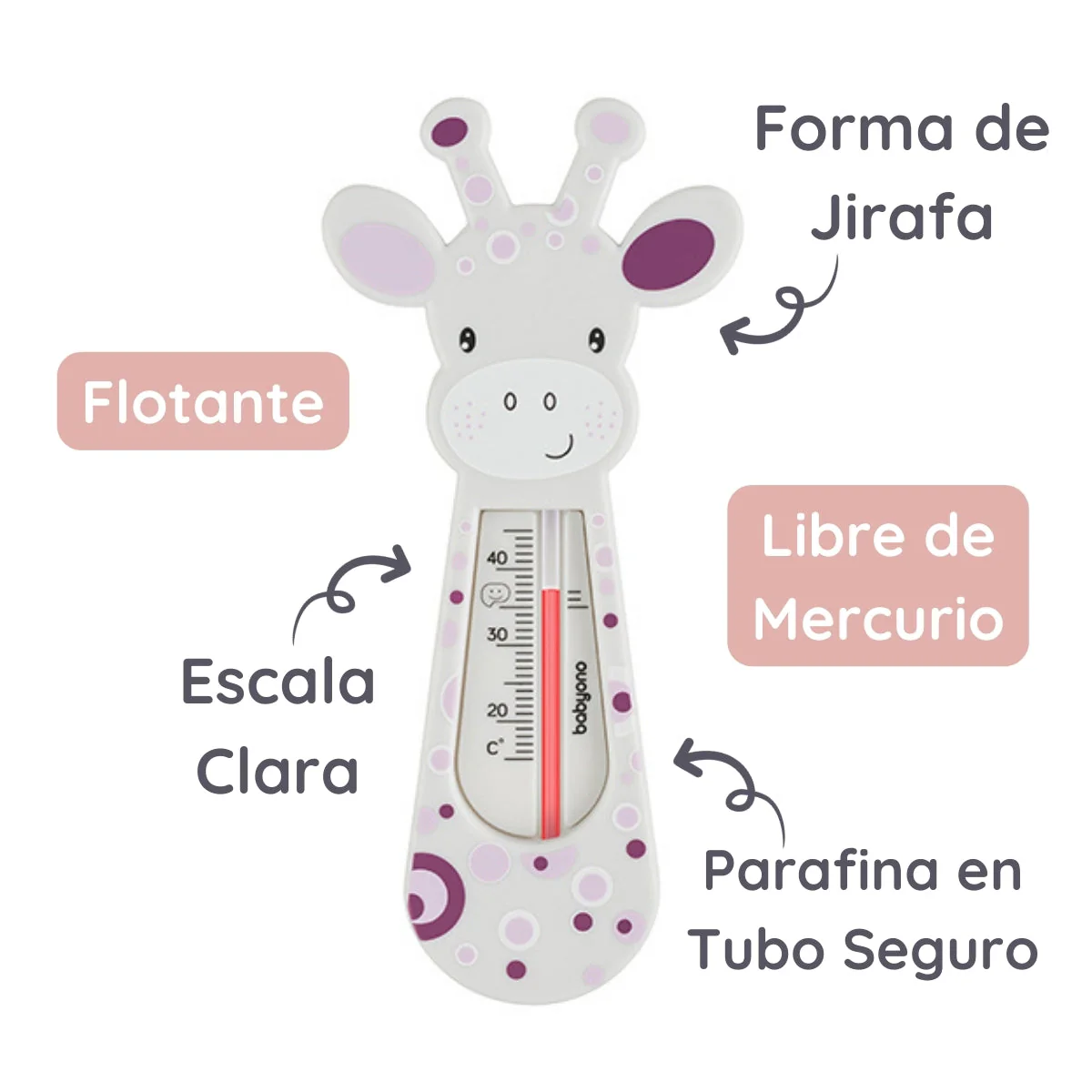 Imagem do produto 6